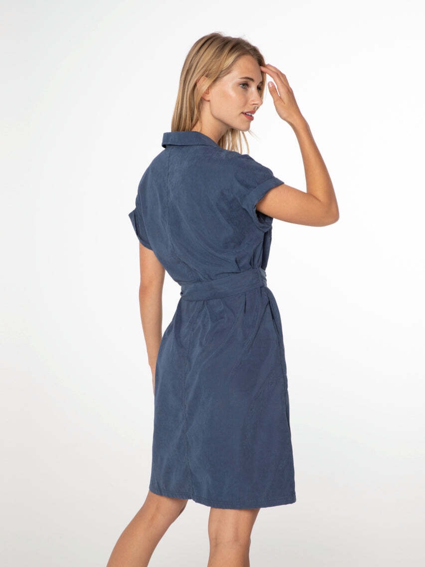 Protest Strandkleid »Kleid NXGARRETI«