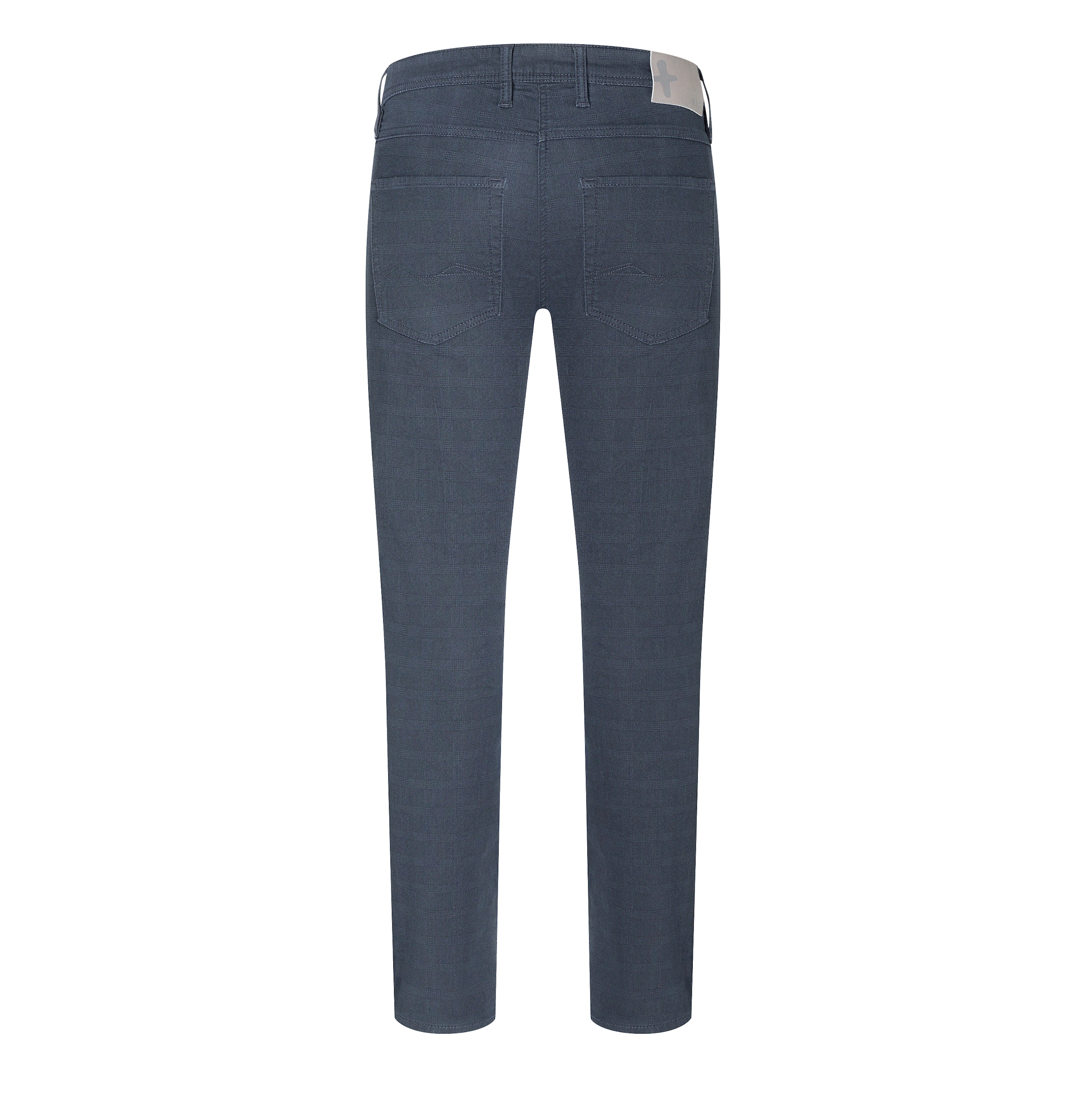 MAC 5-Pocket-Hose