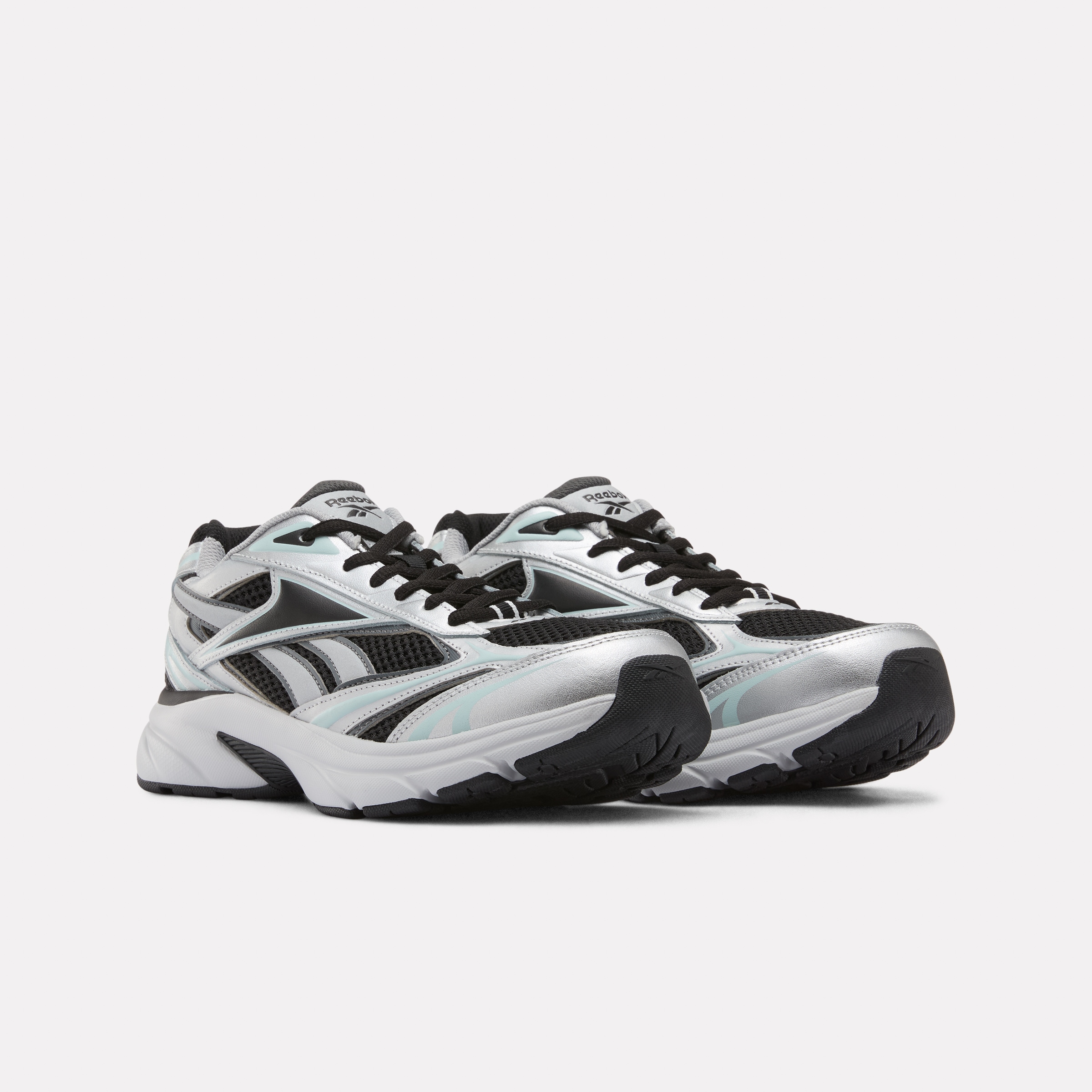 Reebok Laufschuh »BELWAVE«