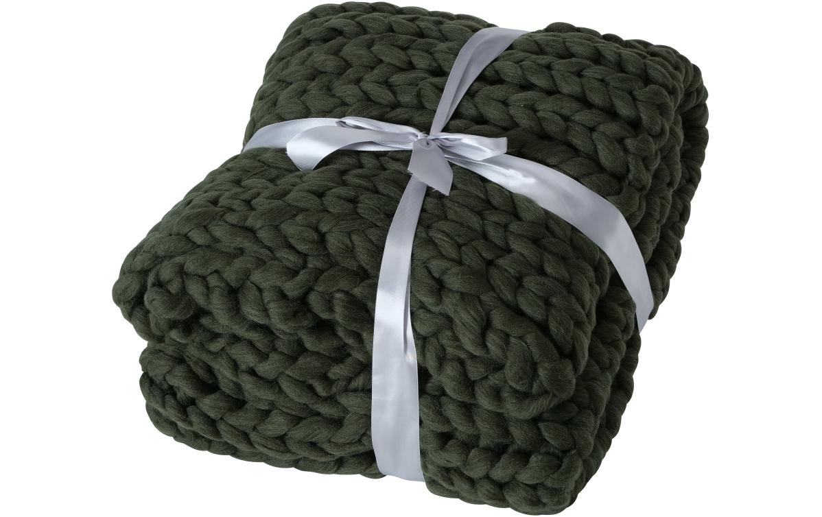 Image of BOLTZE Wohndecke »Nellio« bei Ackermann Versand Schweiz