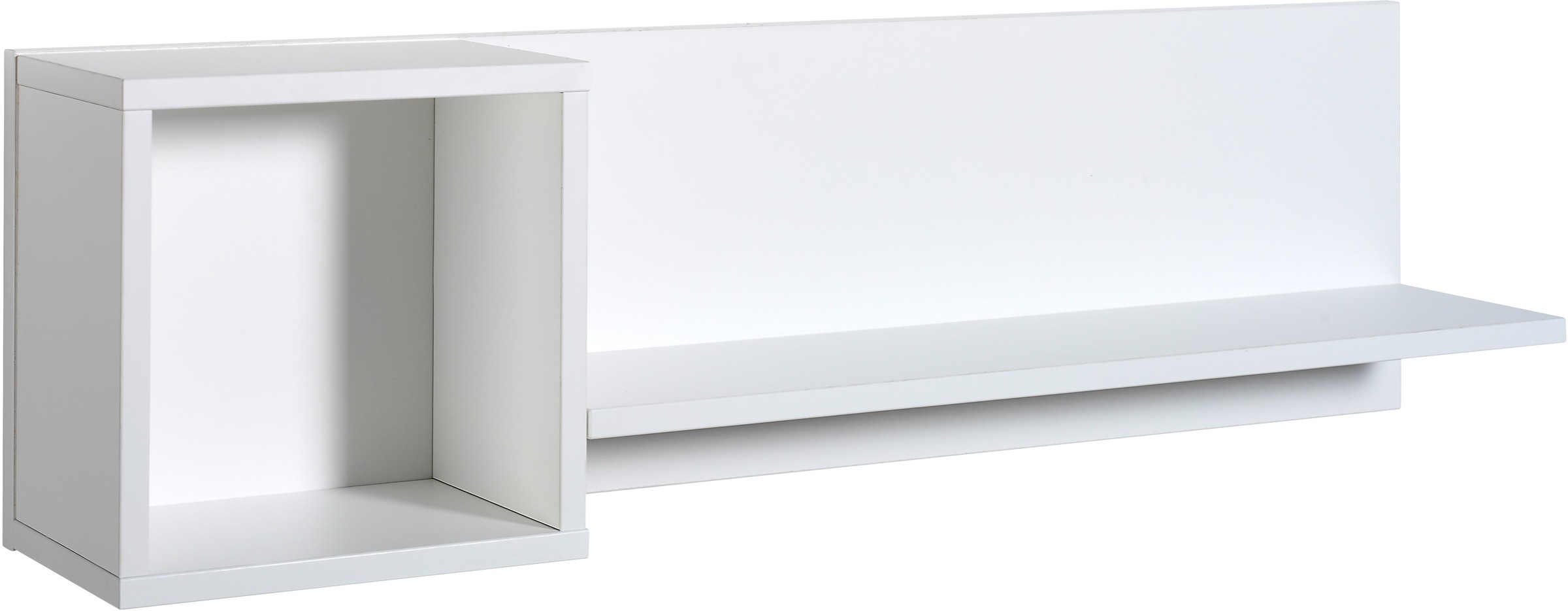 Image of Schardt Kinderregal »Candy Grey«, Made in Germany bei Ackermann Versand Schweiz