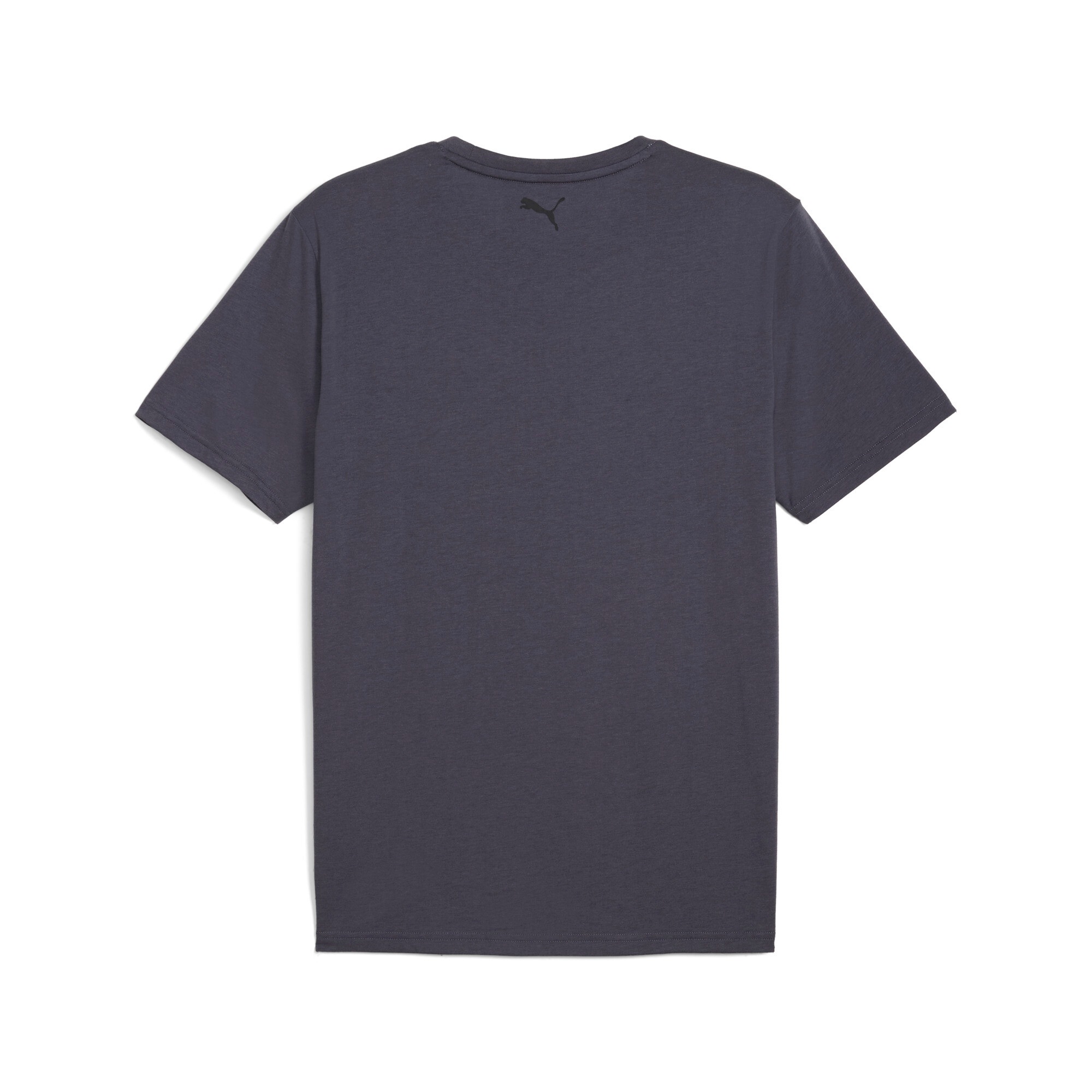PUMA Trainingsshirt »M TAD TECH TRIBLEND TEE«