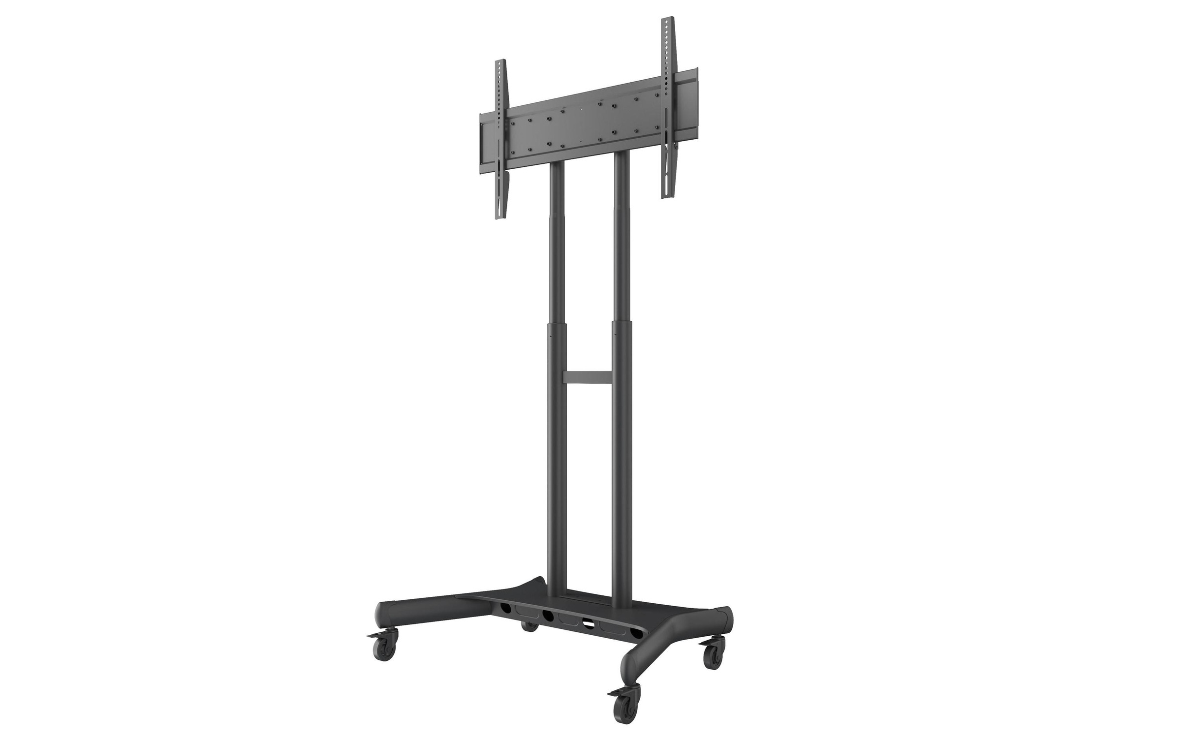TV-Ständer »Multibrackets Basic 180«