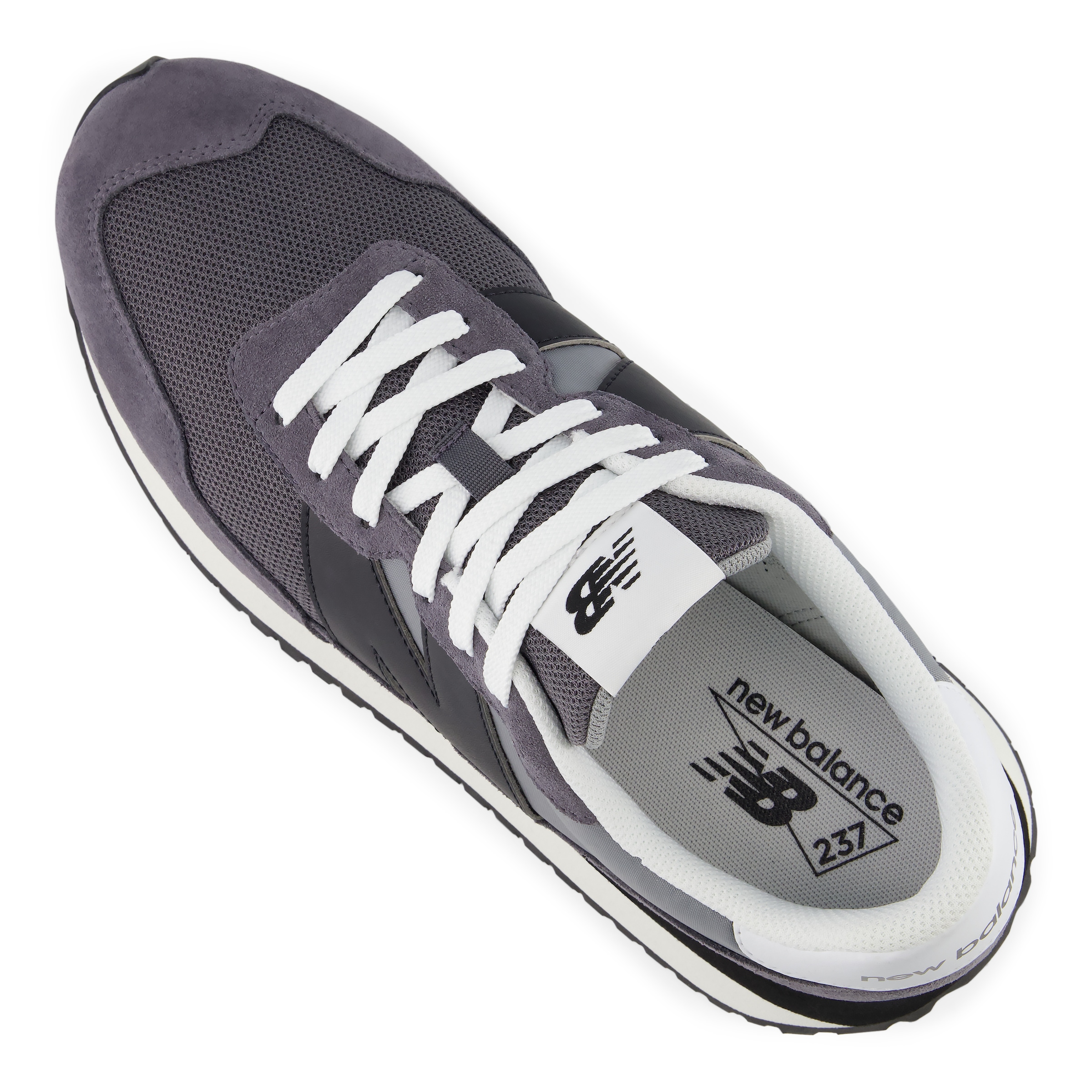New Balance Sneaker »237«