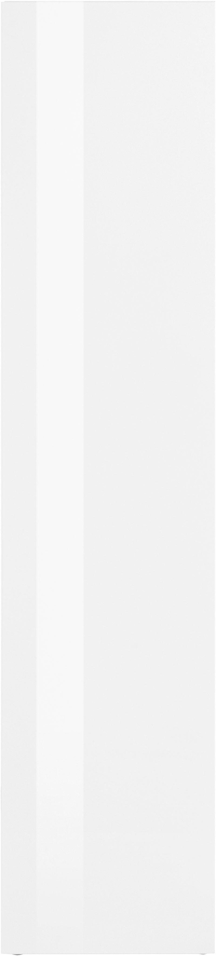 Image of Tecnos Stauraumschrank »Maruska«, Höhe 180 cm bei Ackermann Versand Schweiz