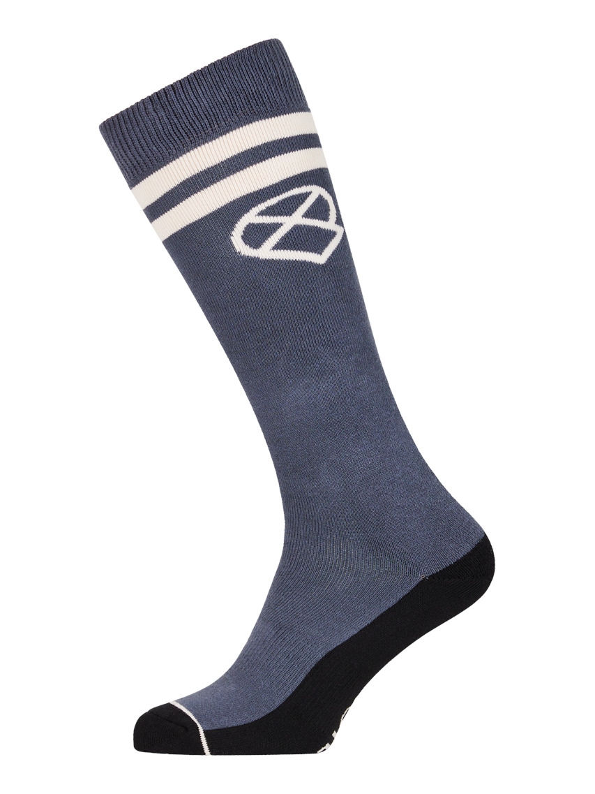 Protest Skisocken »Socken PRTANVIK«