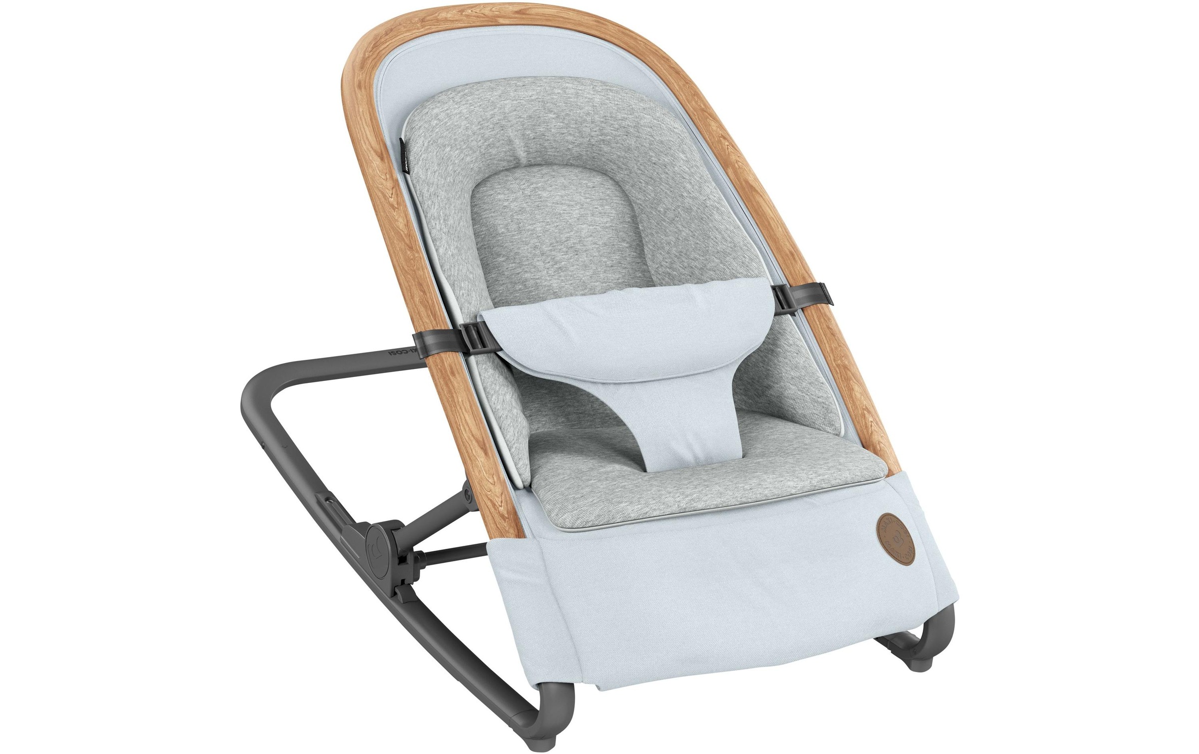 Maxi-Cosi Babyschaukel »Maxi-Cosi Babywippe Kori«, bis 9 kg