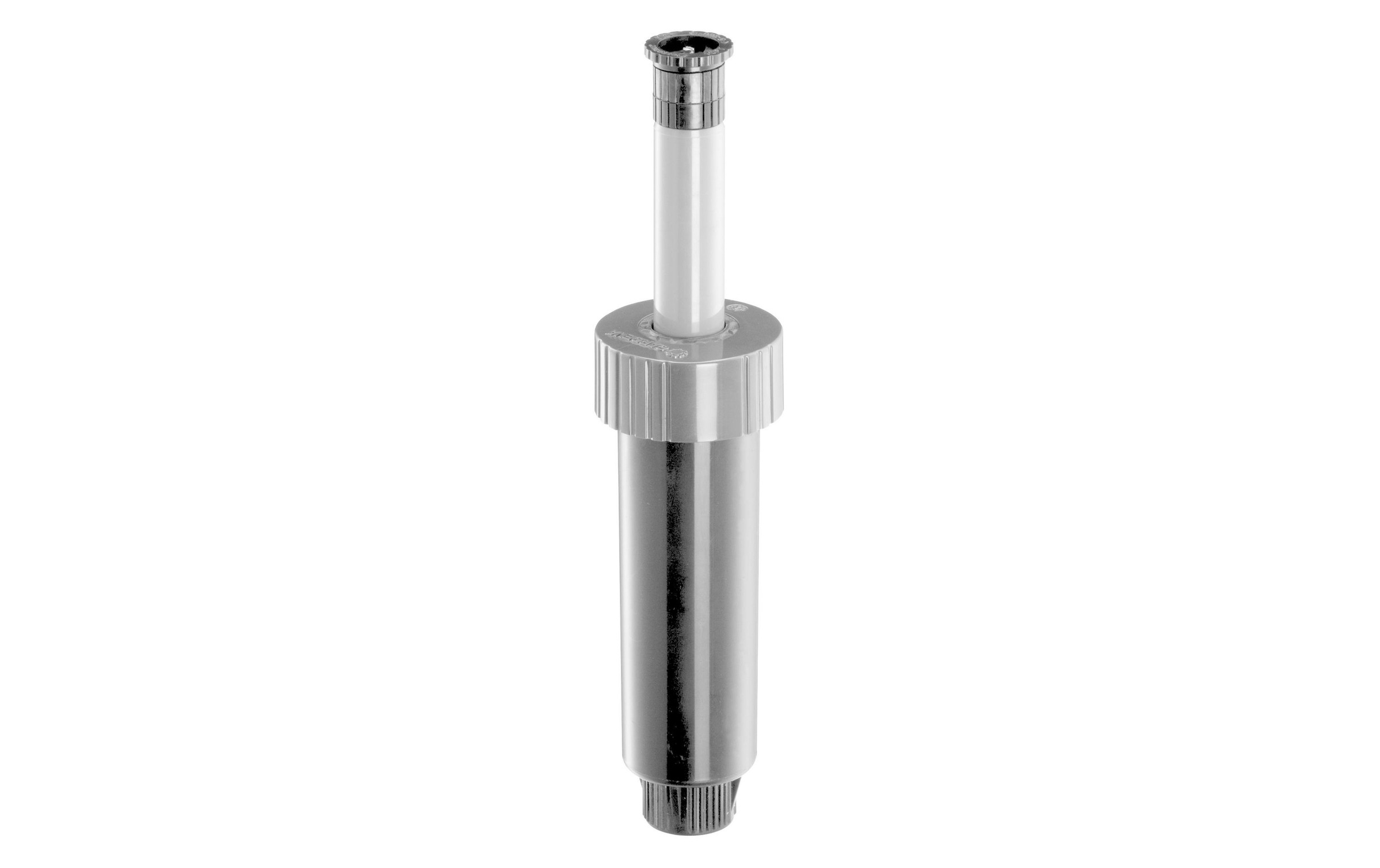 Image of GARDENA Versenkregner »Versenkregner pro S 30 1554« bei Ackermann Versand Schweiz