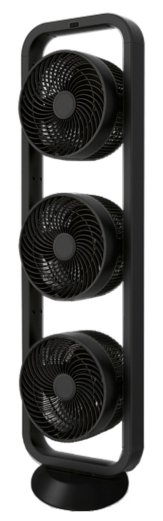 Image of Sonnenkönig Standventilator »Vind 3« bei Ackermann Versand Schweiz