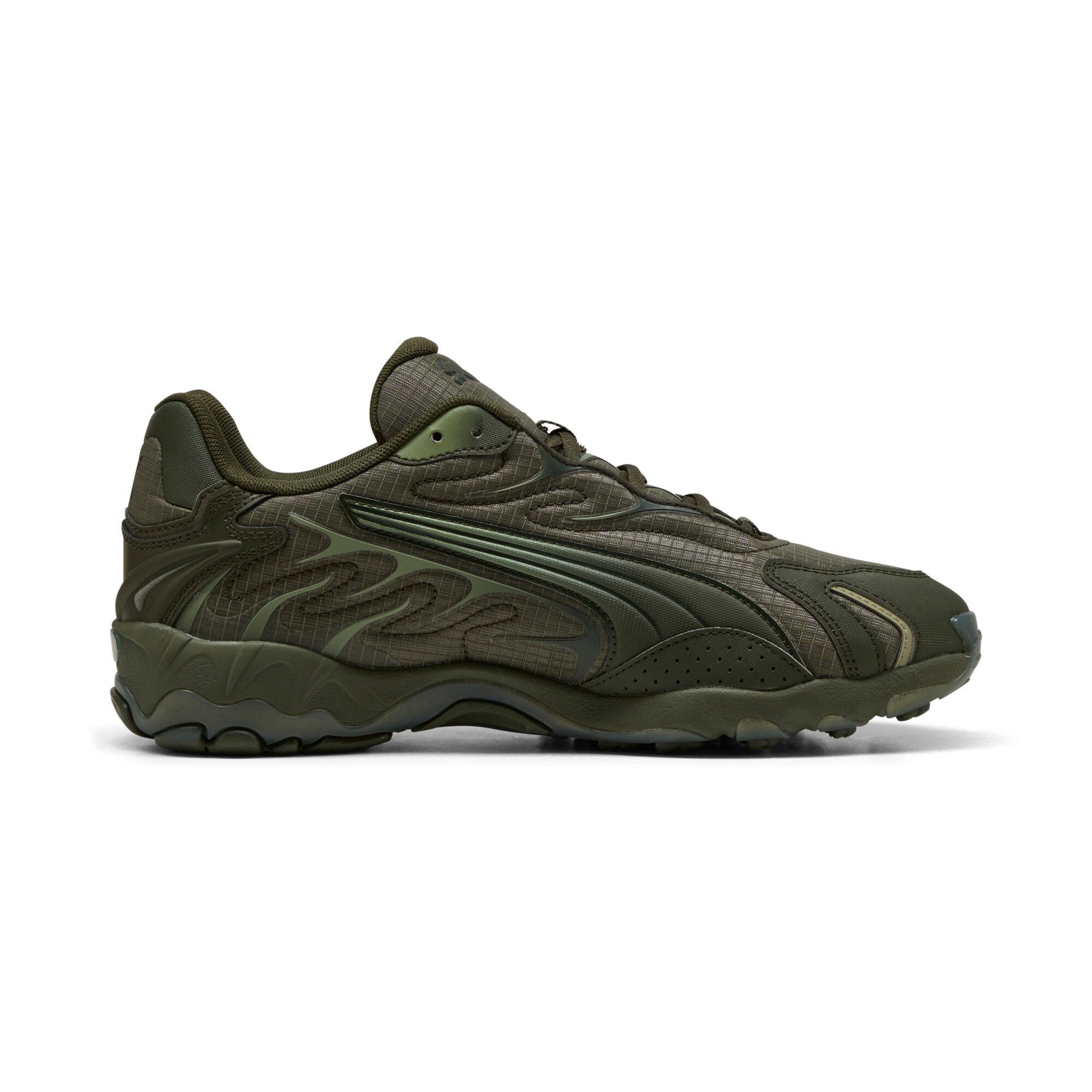 PUMA Sneaker »INHALE ESSENTIALS«