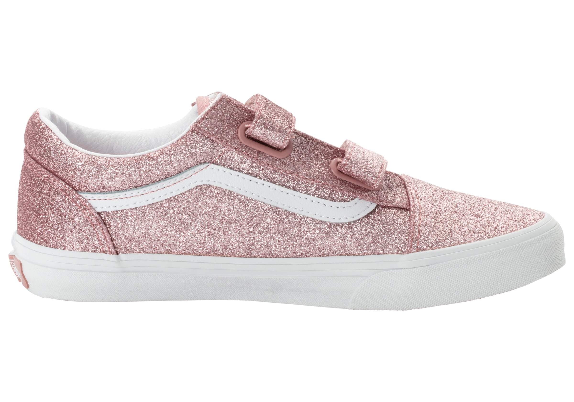 Vans Sneaker »Old Skool V«
