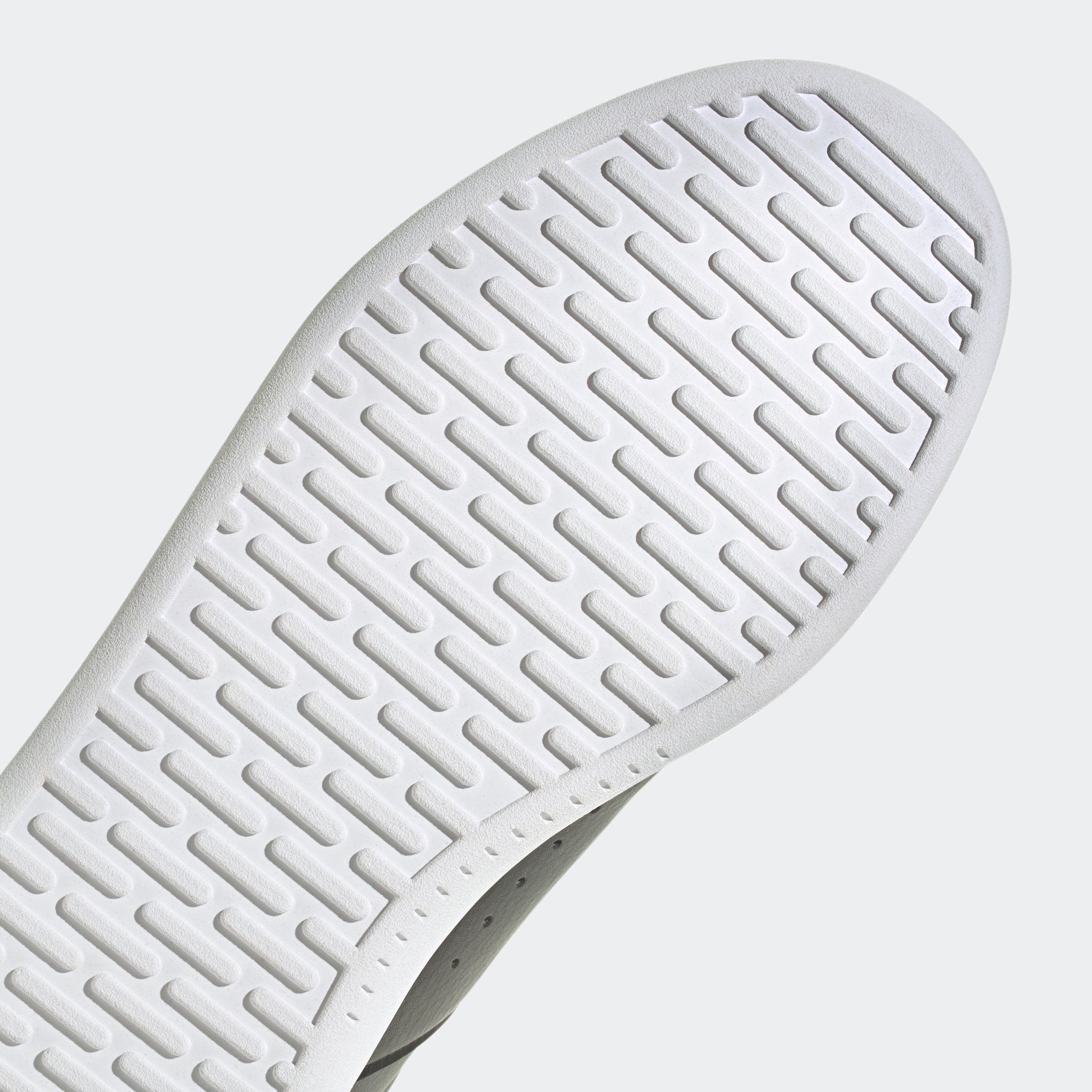 adidas Sportswear Sneaker »PARK STREET«