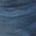 medium-blue