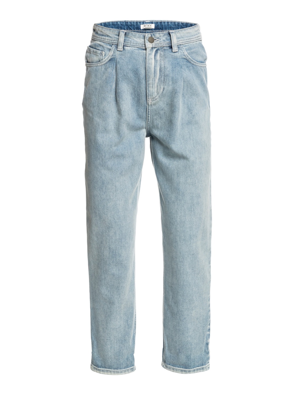 Image of Roxy Mom-Jeans »Opposite Way High« bei Ackermann Versand Schweiz