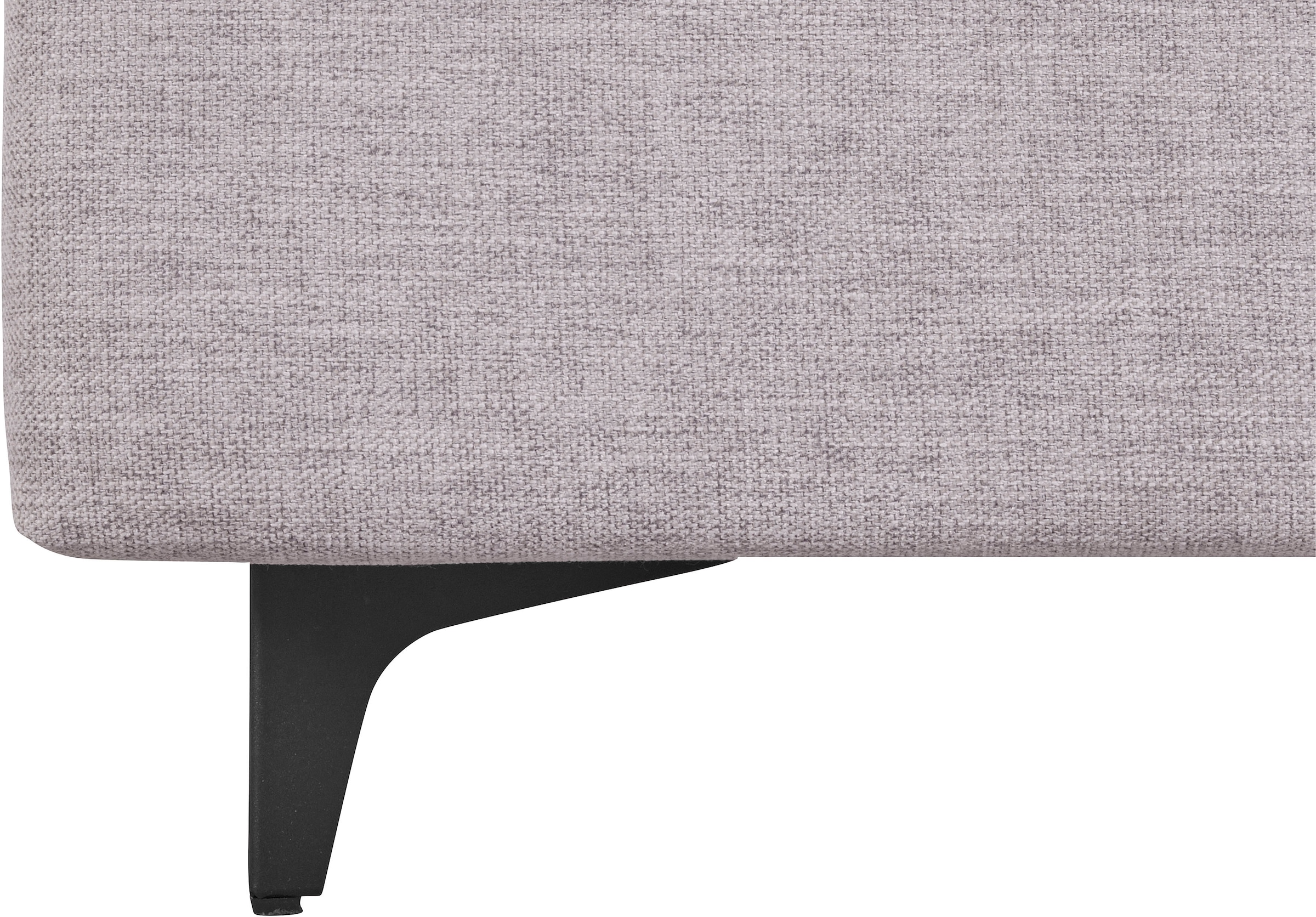 Home affaire Polsterbett »Scotland«