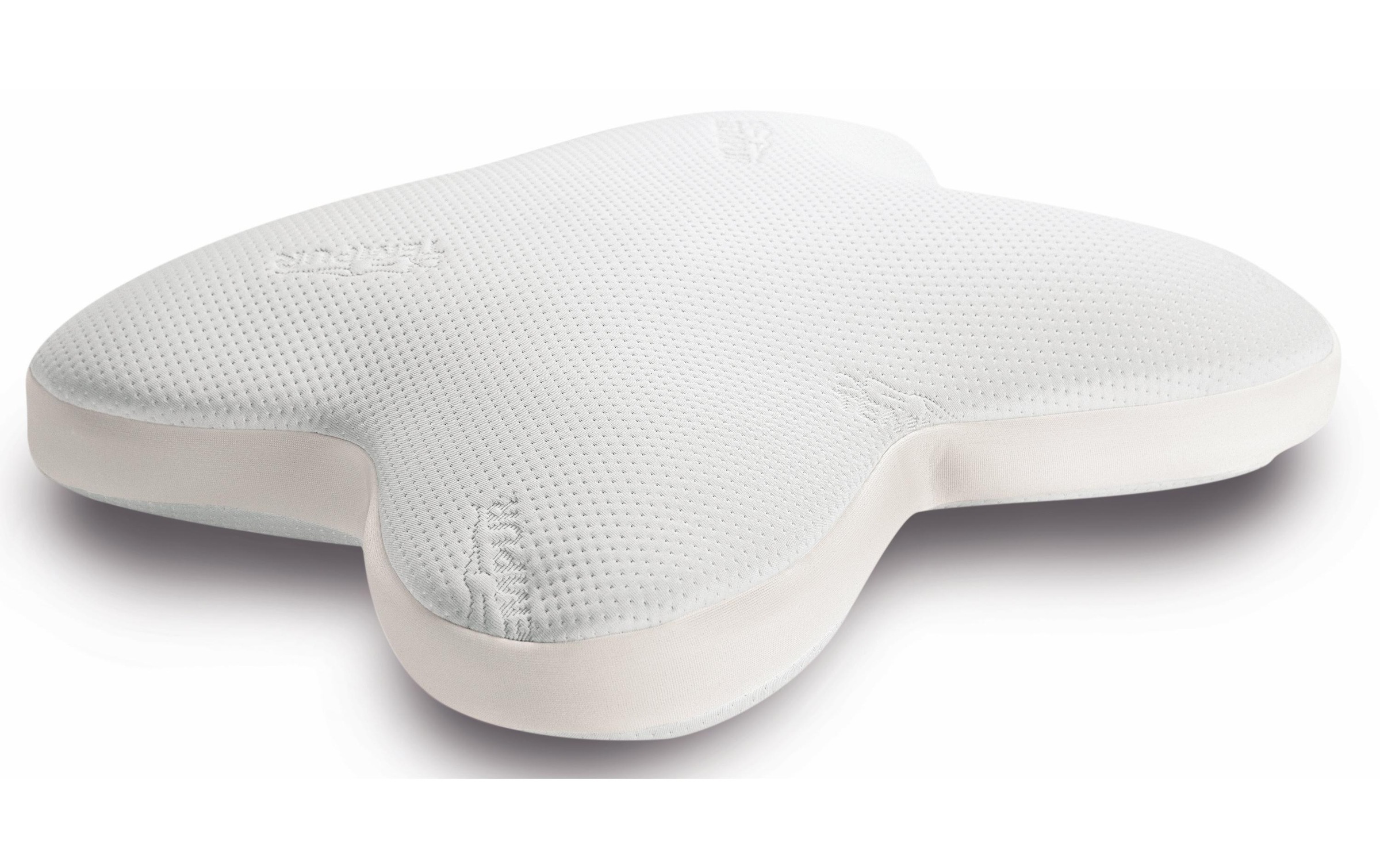 Image of Tempur Kopfkissen "Ombracio 5060" 1 Stk. tlg.
