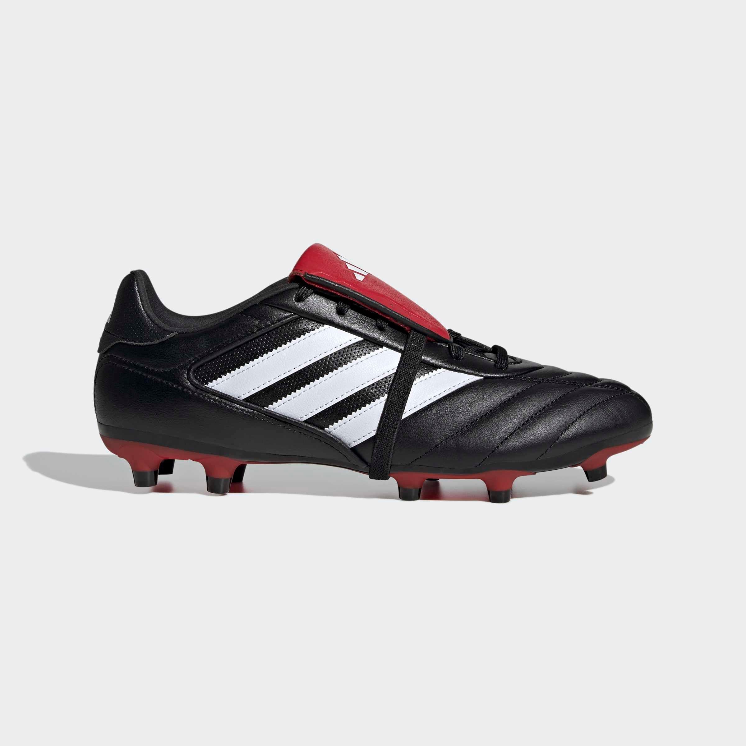 adidas Performance Chaussure de football »COPA GLORO 2 FG«  Aussensohle für Rasen und feste Böden