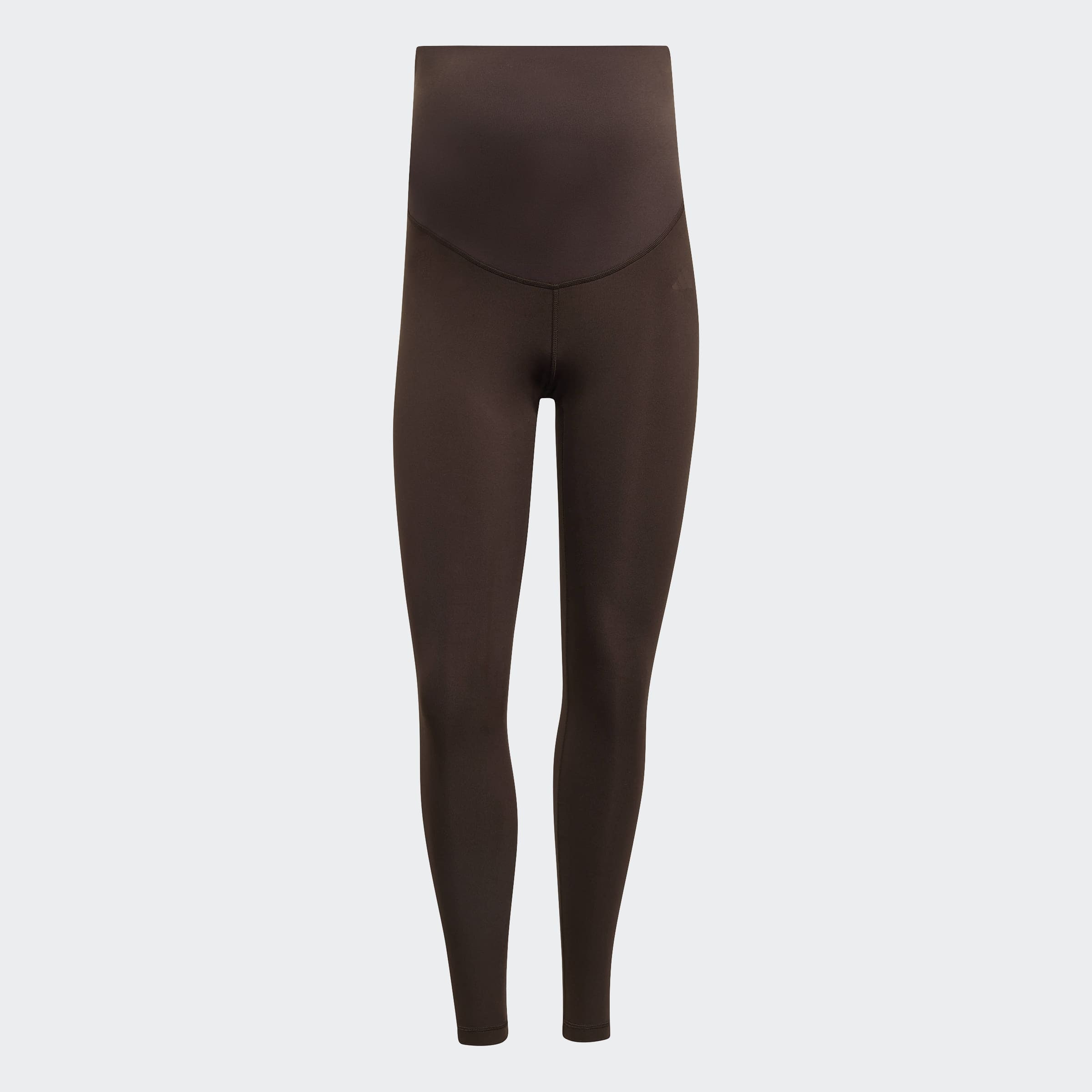 adidas Performance Trainingstights »OPT ESS MAT 1/1«  Umstands-Leggings