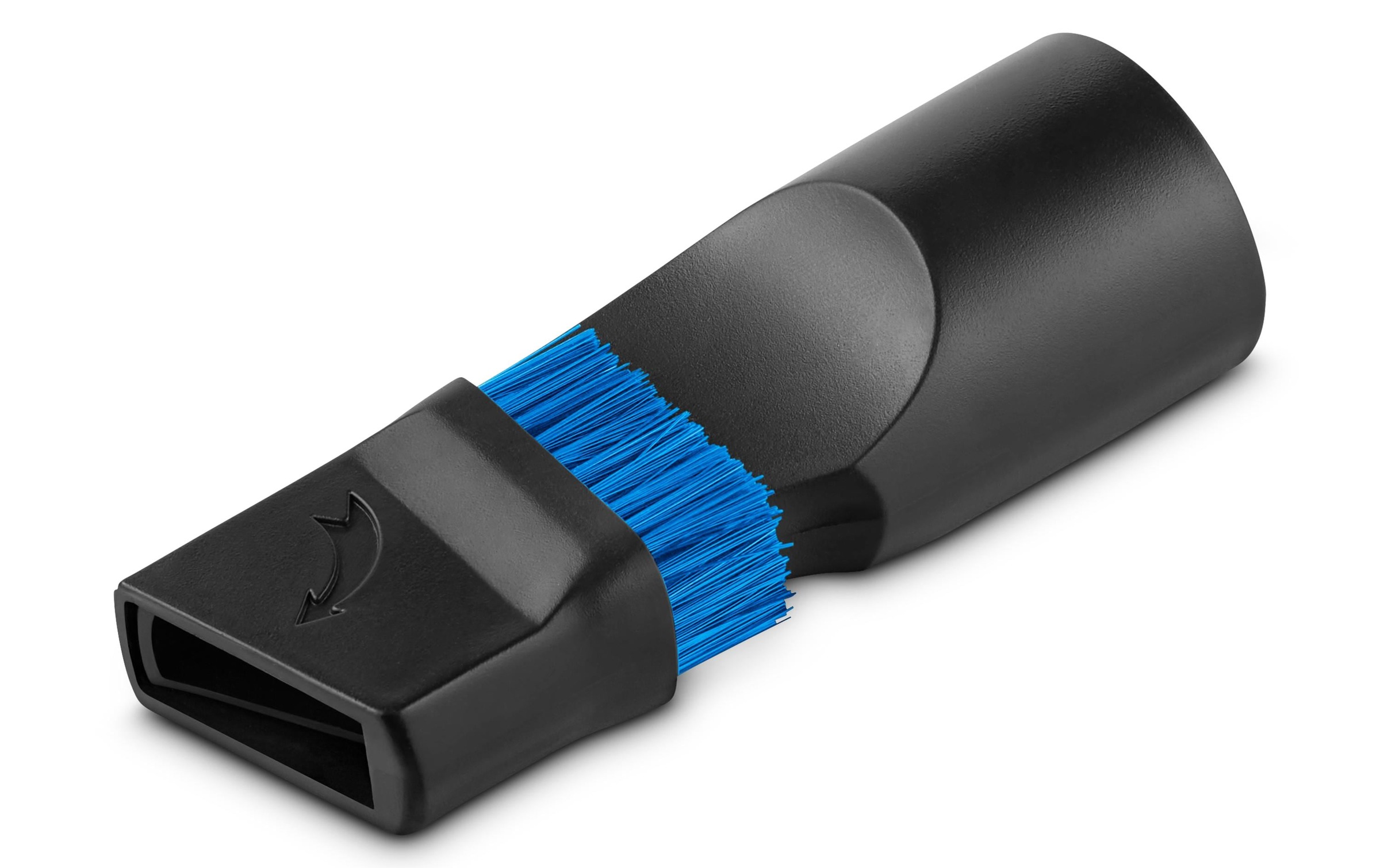 Medion® Aspirateur pour sols »MD12078« 800 W