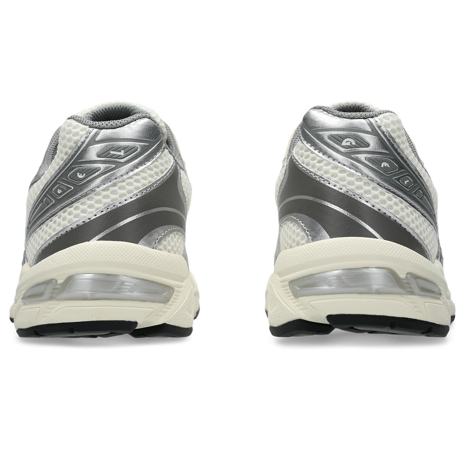 ASICS SportStyle Sneaker »GEL-1130«