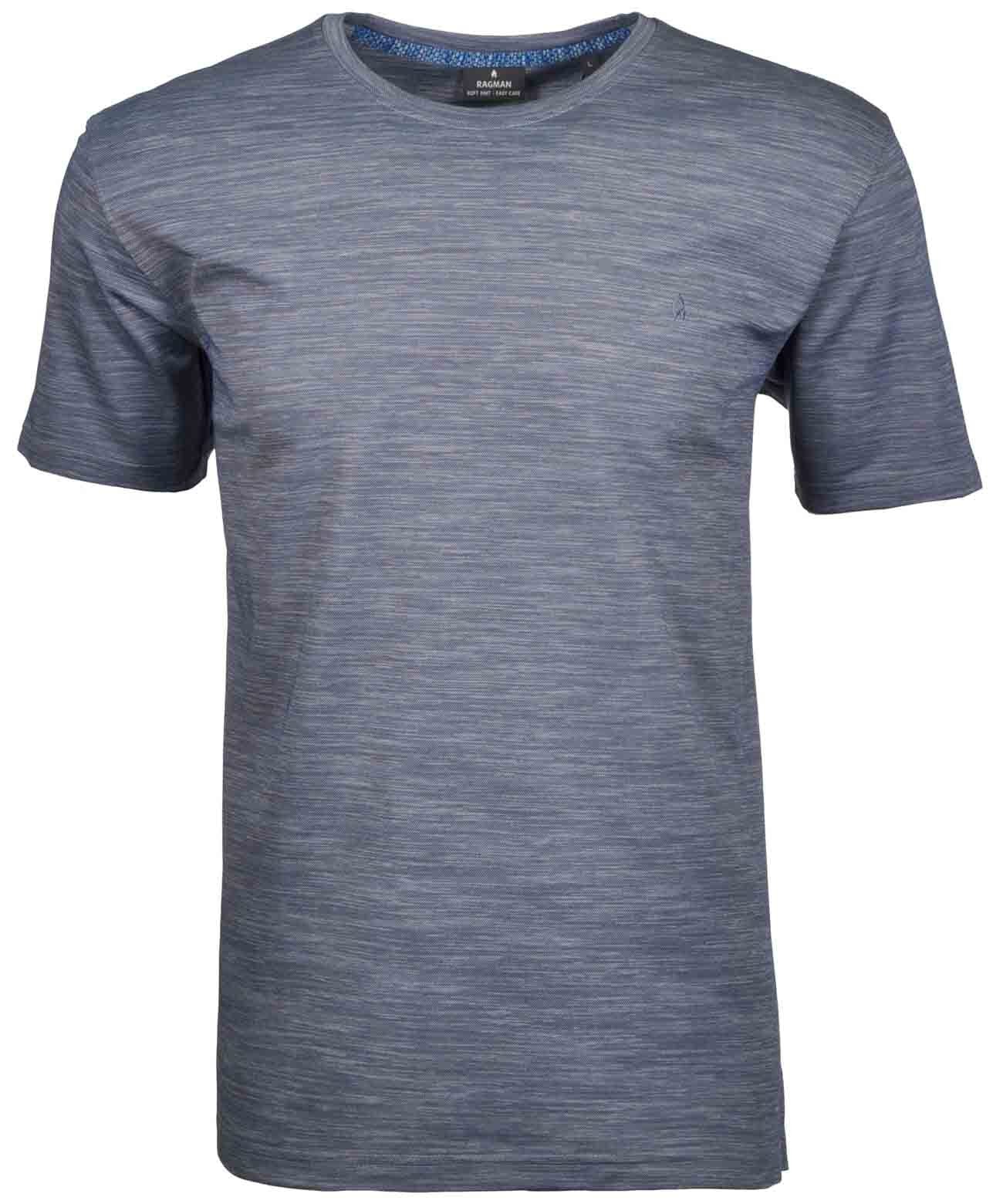 RAGMAN T-Shirt