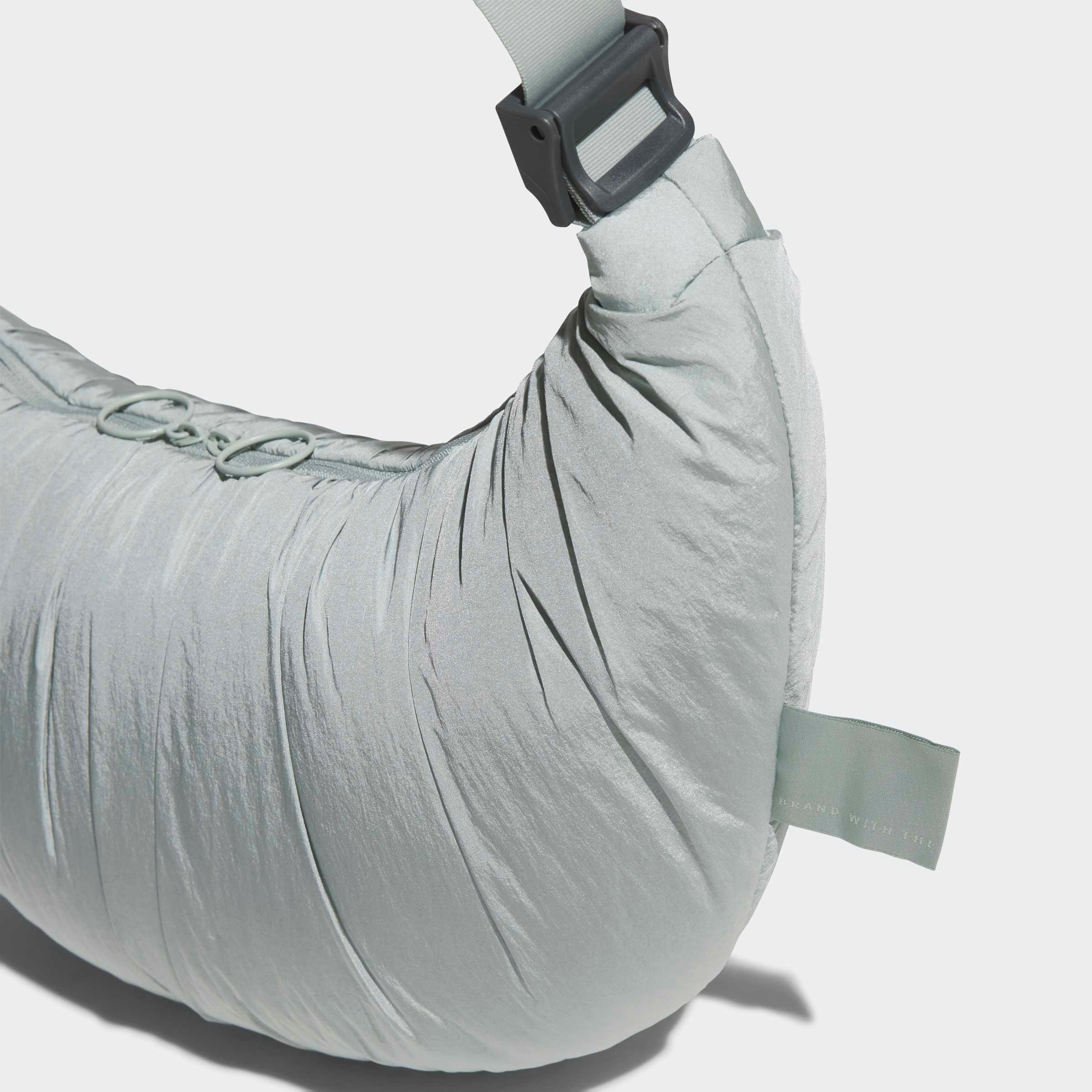 adidas Performance Sac de sport »W MH SH BAG«