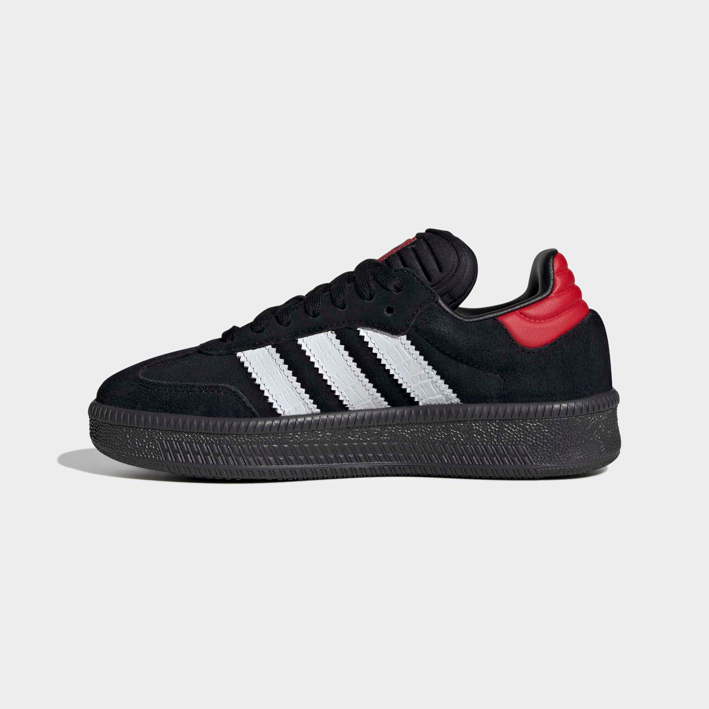 adidas Originals Sneakers »SAMBA XLG«  für Kinder & Jugendliche
