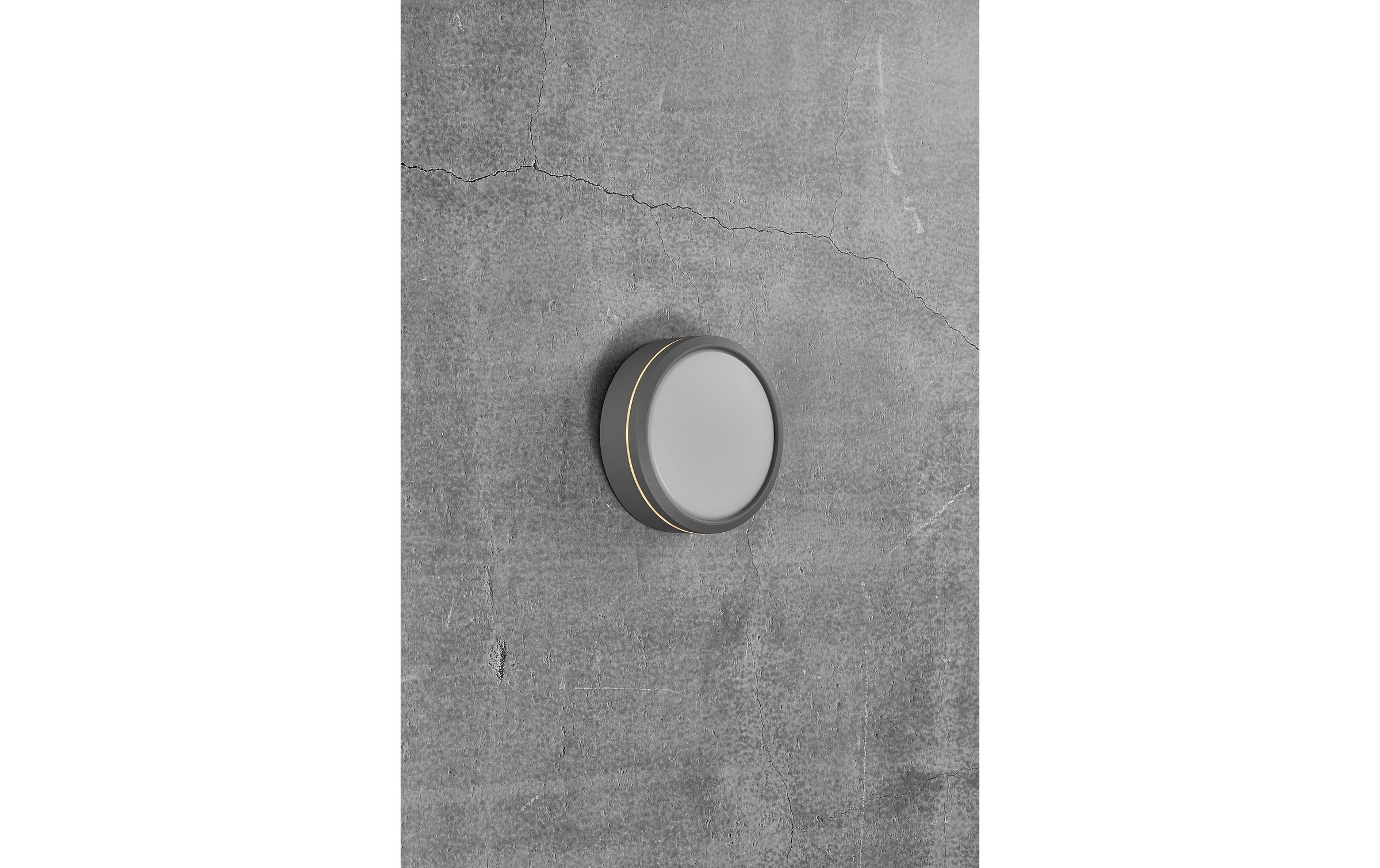 Nordlux Wandleuchte »Ava«