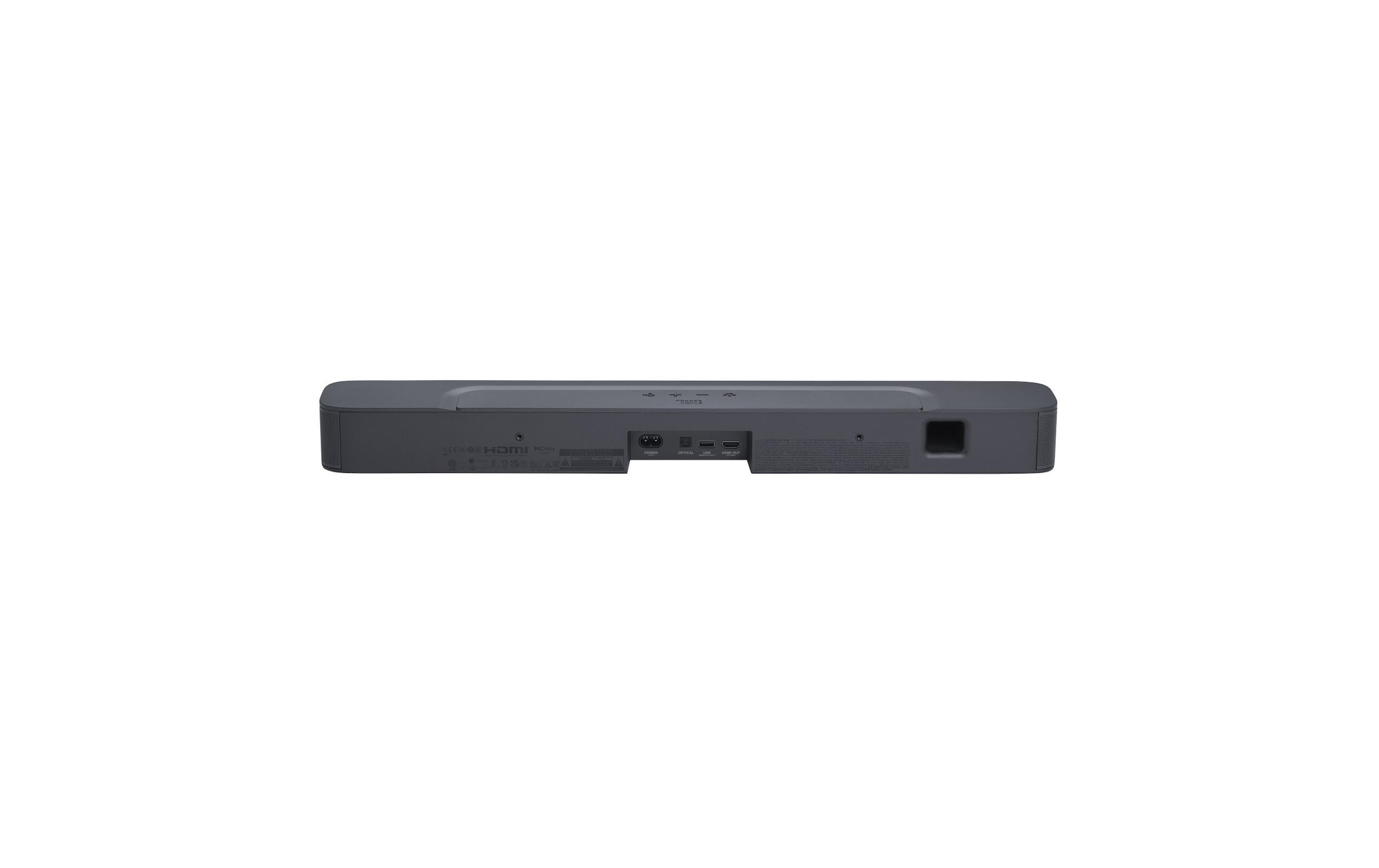 JBL Soundbar »2.0 All-in-one (MK2)«