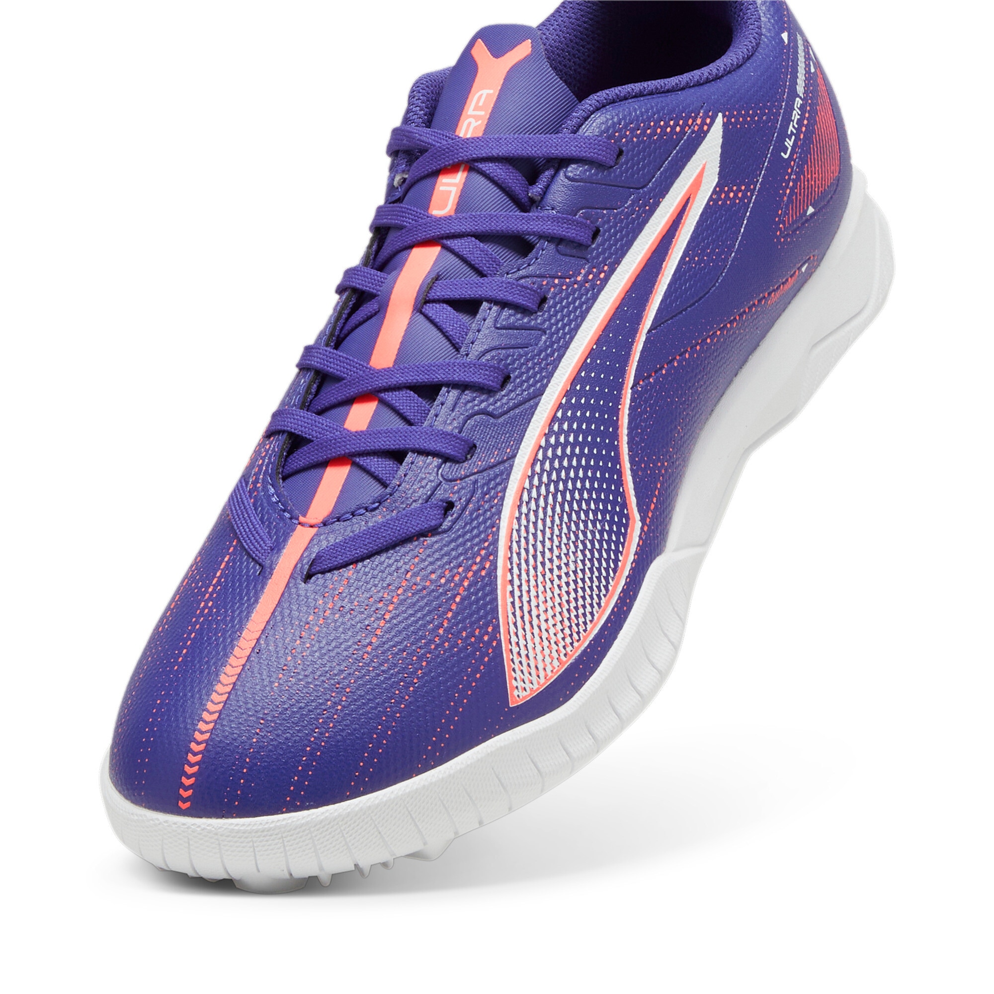 PUMA Fussballschuh »ULTRA 5 PLAY TT«