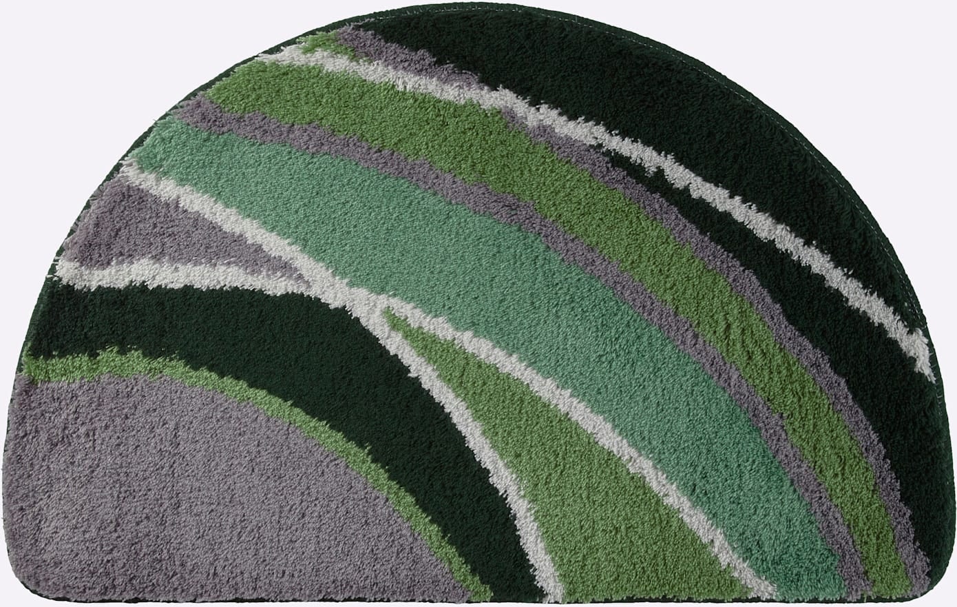Hagemann Tapis de bain
