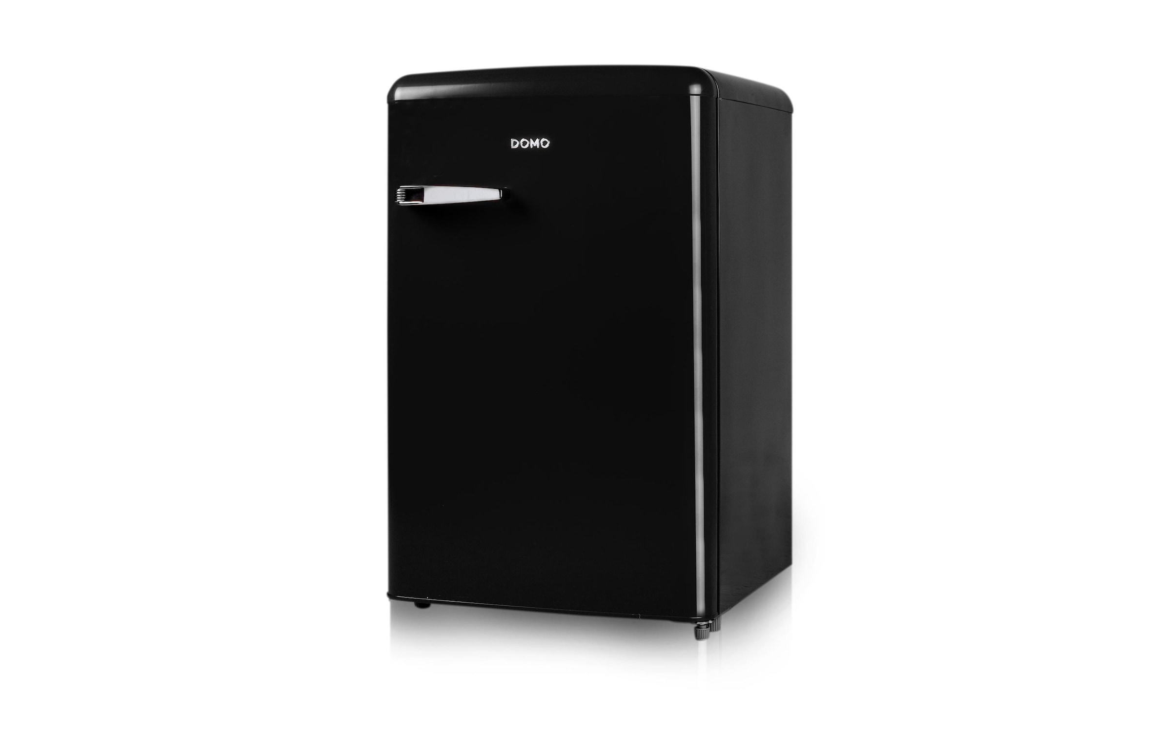 Domo Kühlschrank »DO980RTKZ A++«
