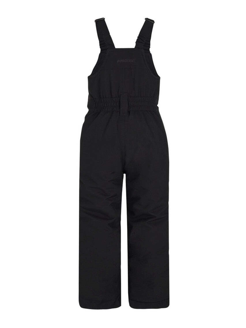 Protest Pantalon de neige »Skihose NEUTRAL TD«