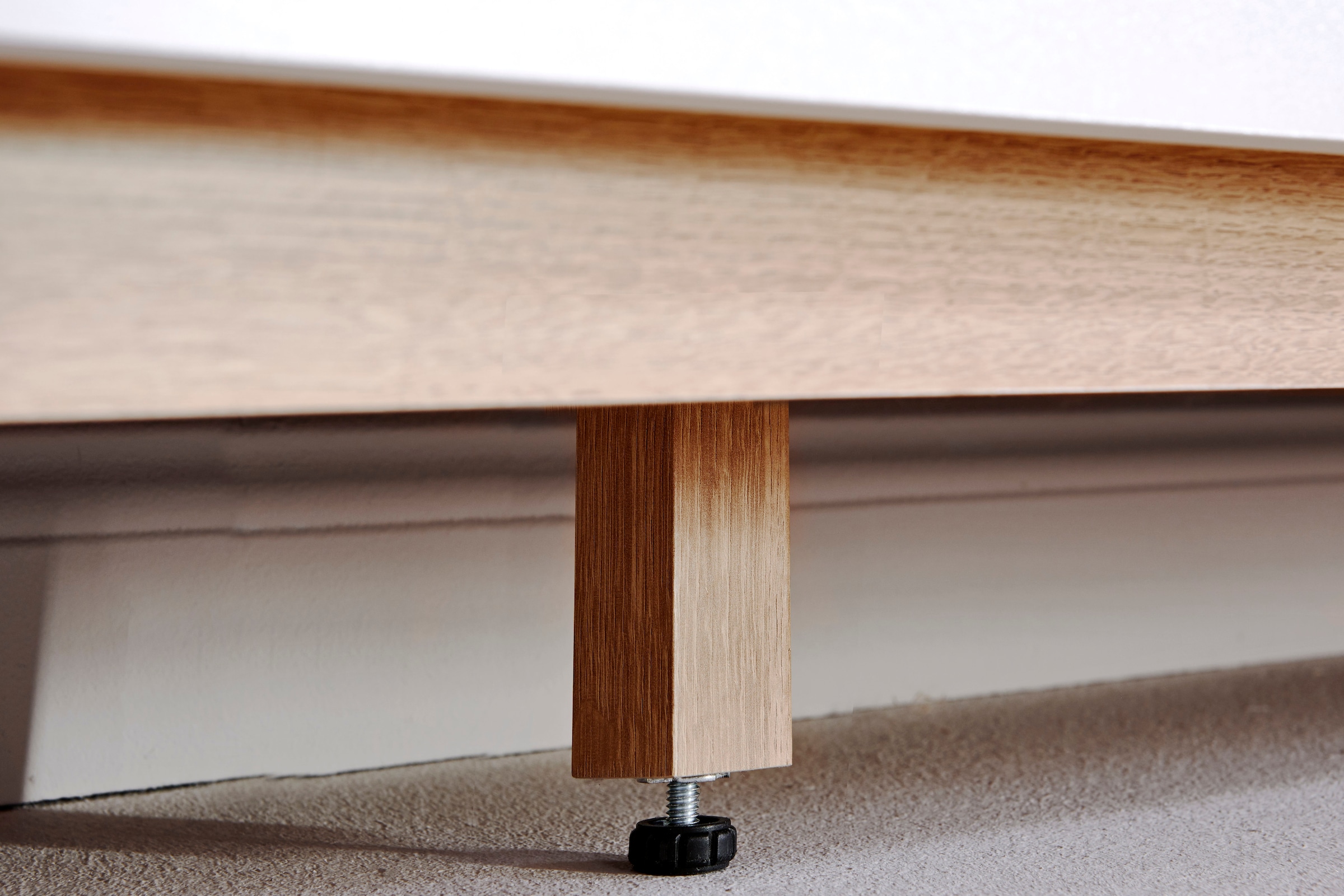Jahnke Sideboard »LIBRE« Breite ca. 180