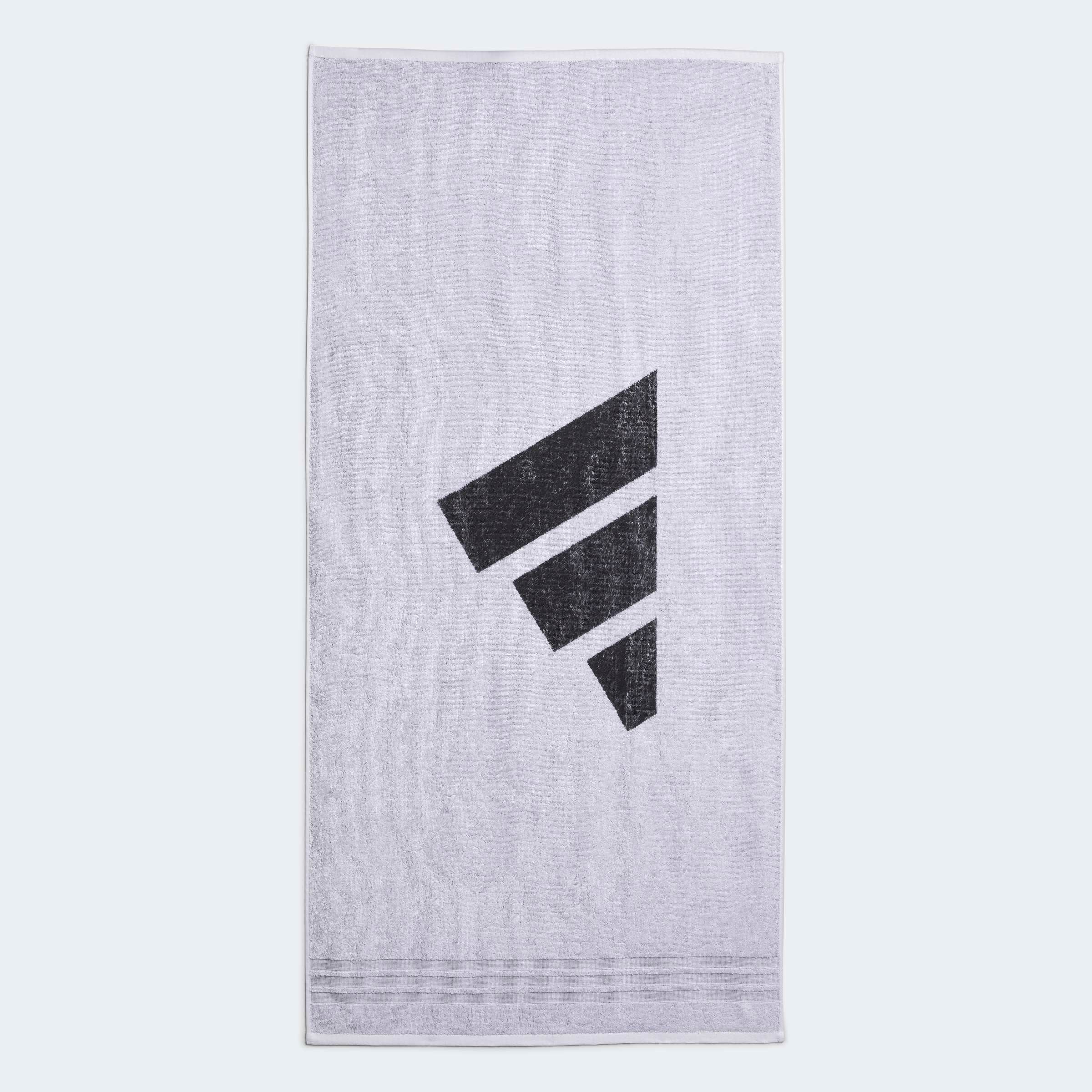 Image of adidas Performance Handtuch "PER TOWEL L" sportliches Design