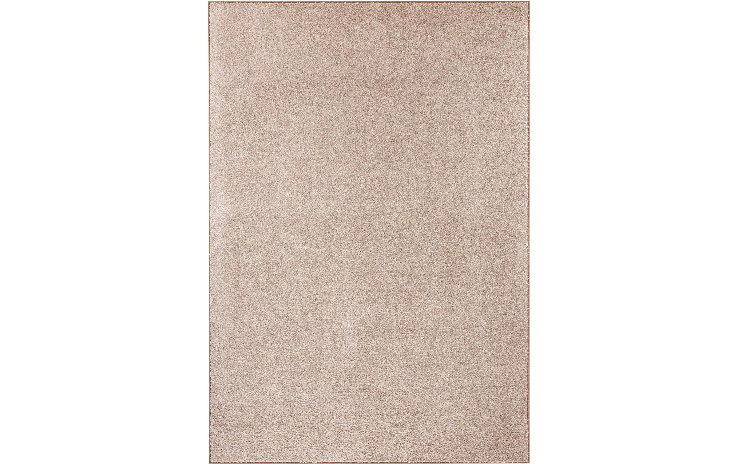 Image of HANSE Home Teppich "Pure"