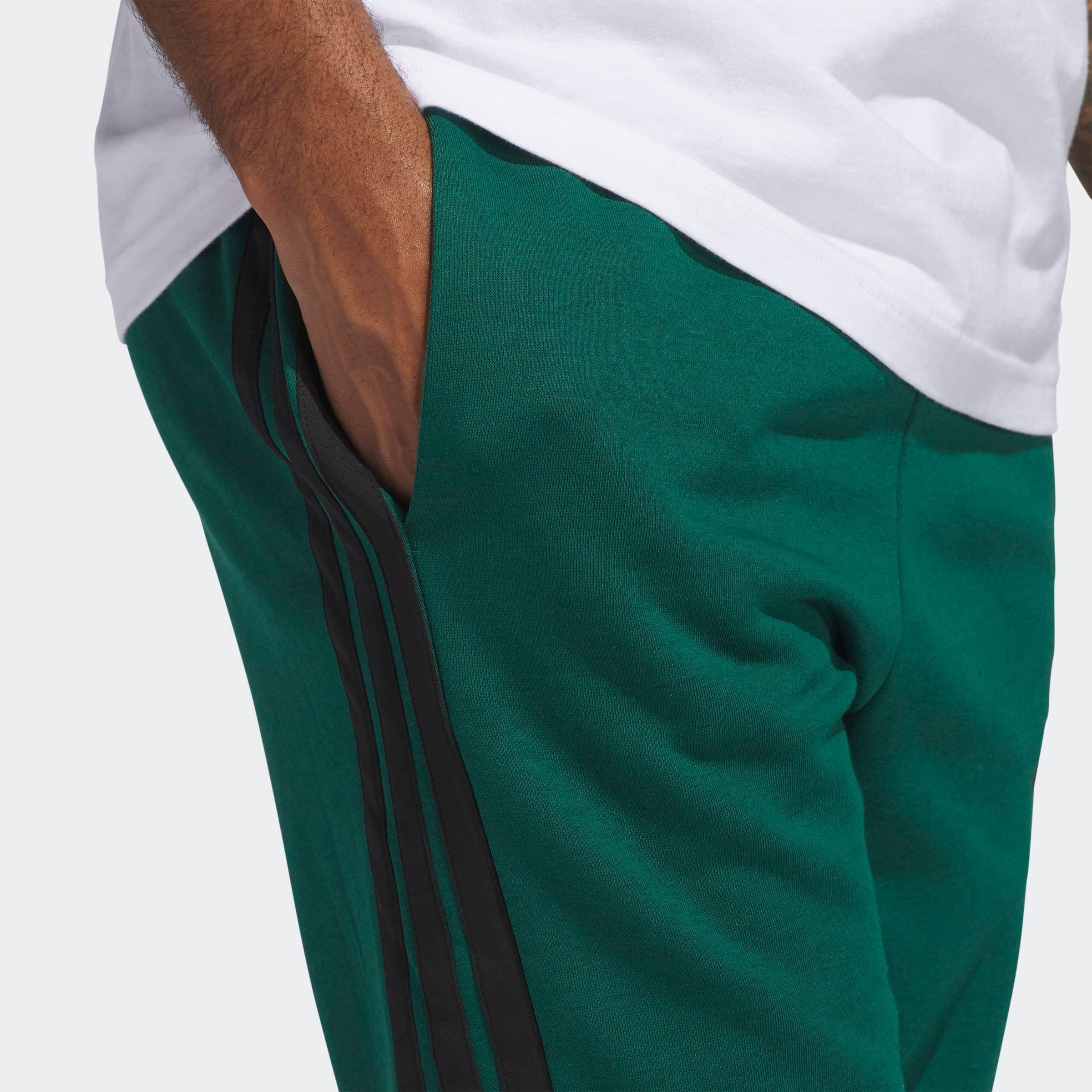 adidas Sportswear Sporthose »M 3S FL TC PT«, (1 tlg.)