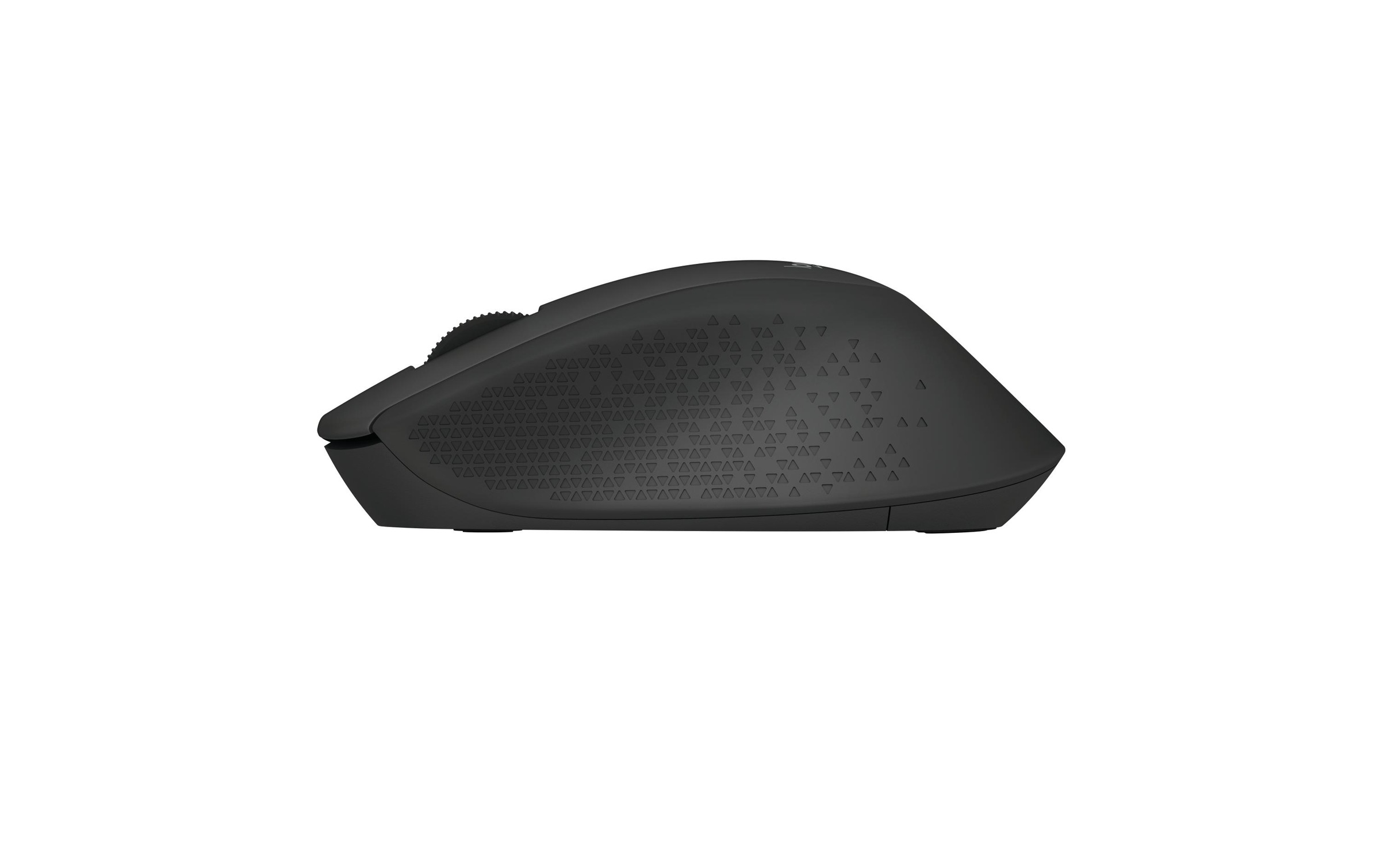 Logitech Souris »M280«