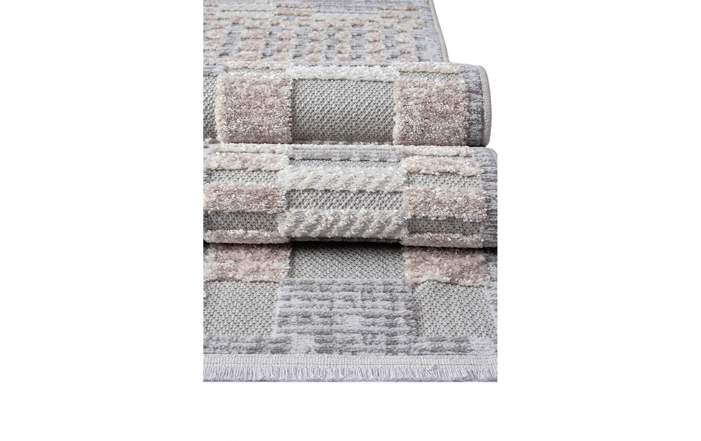   Teppich »Conceptum Hypnose Value 9902«