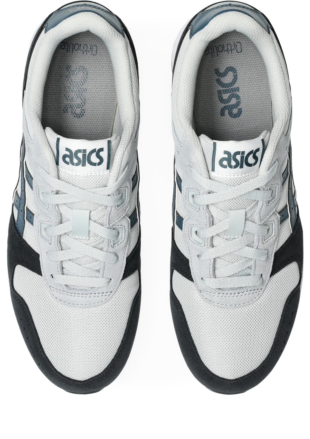 ASICS SportStyle Sneakers »LYTE CLASSIC«