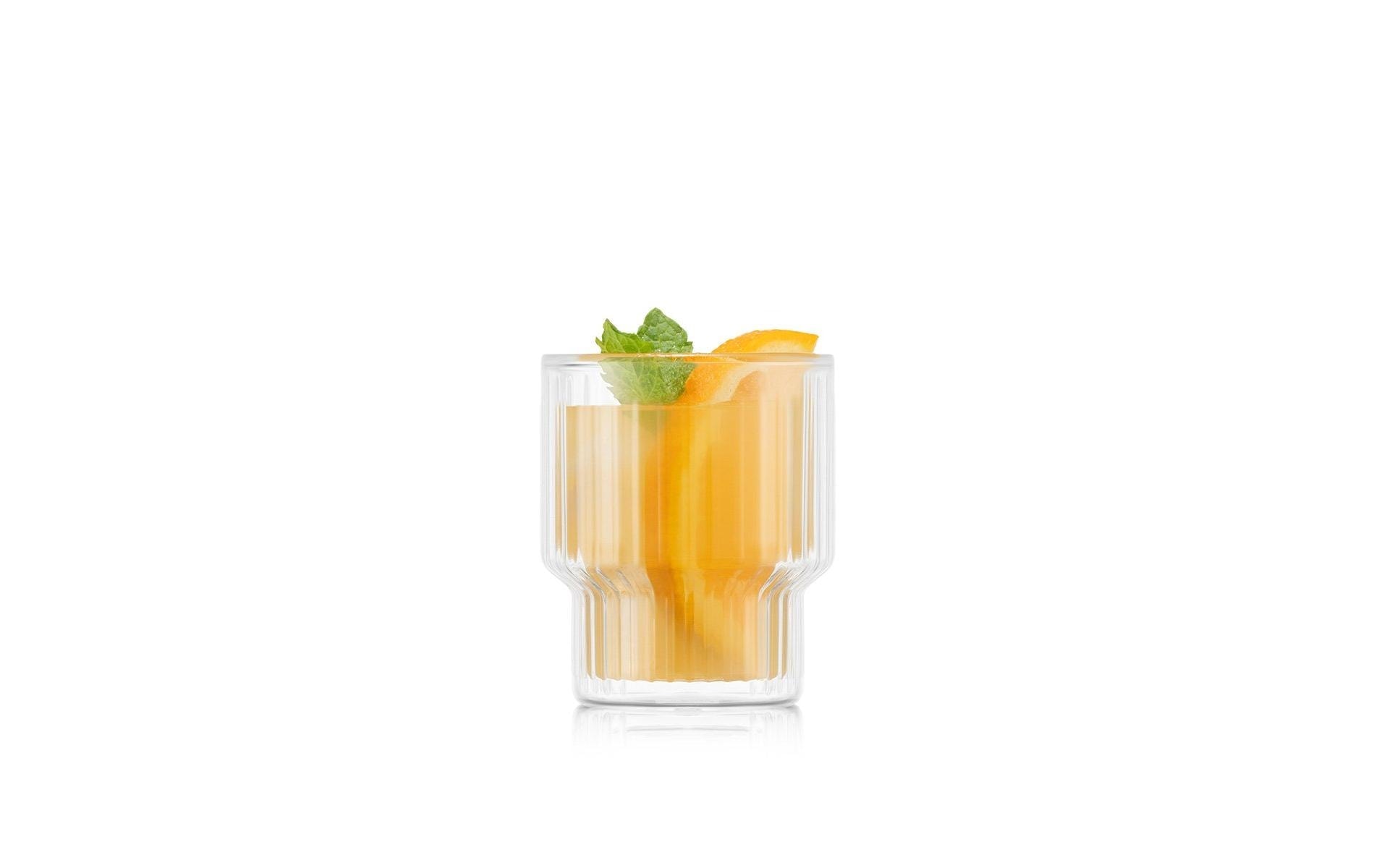 Bodum Glas »Navalia 2er Set«