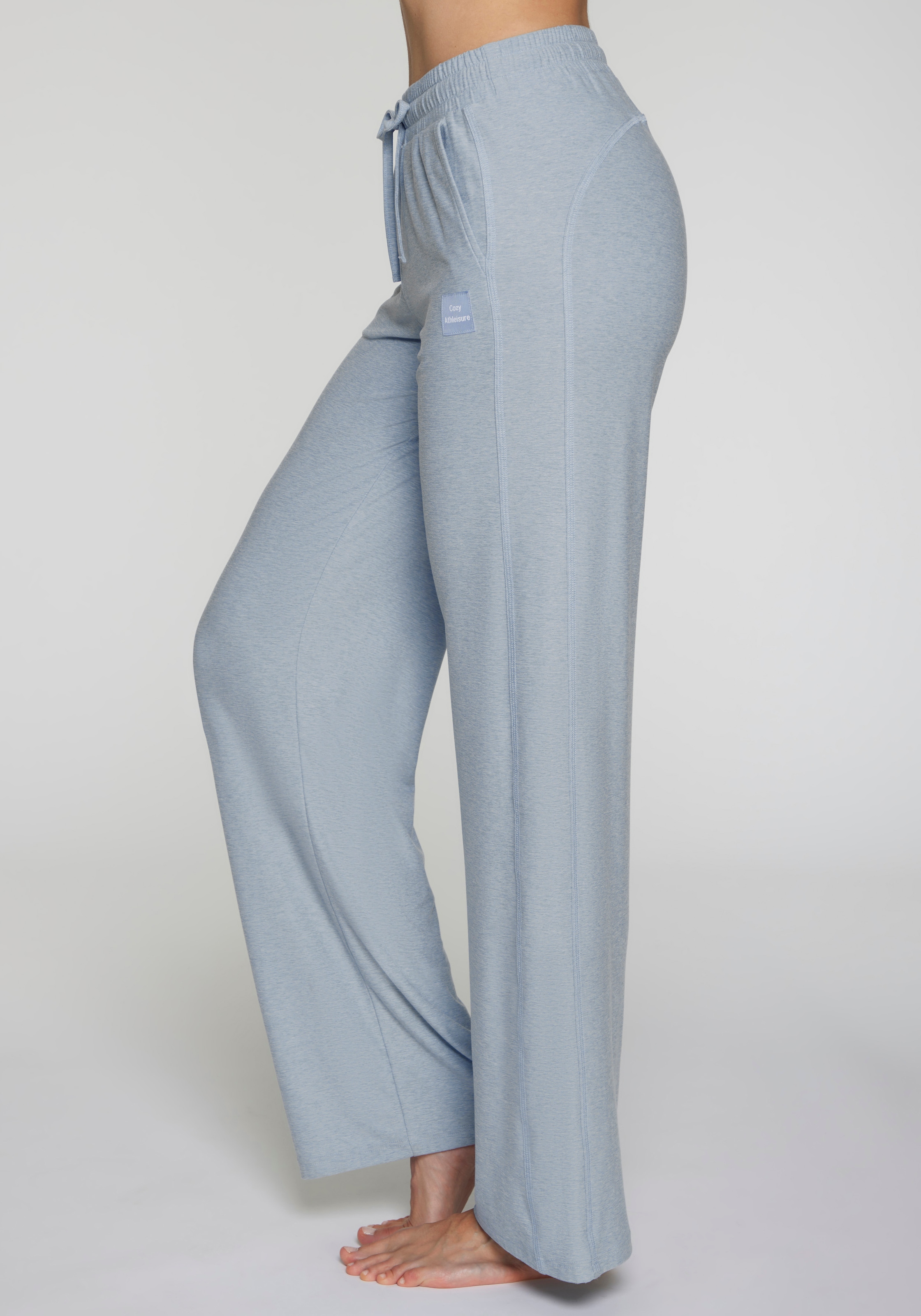 Vivance active Pantalon lounge