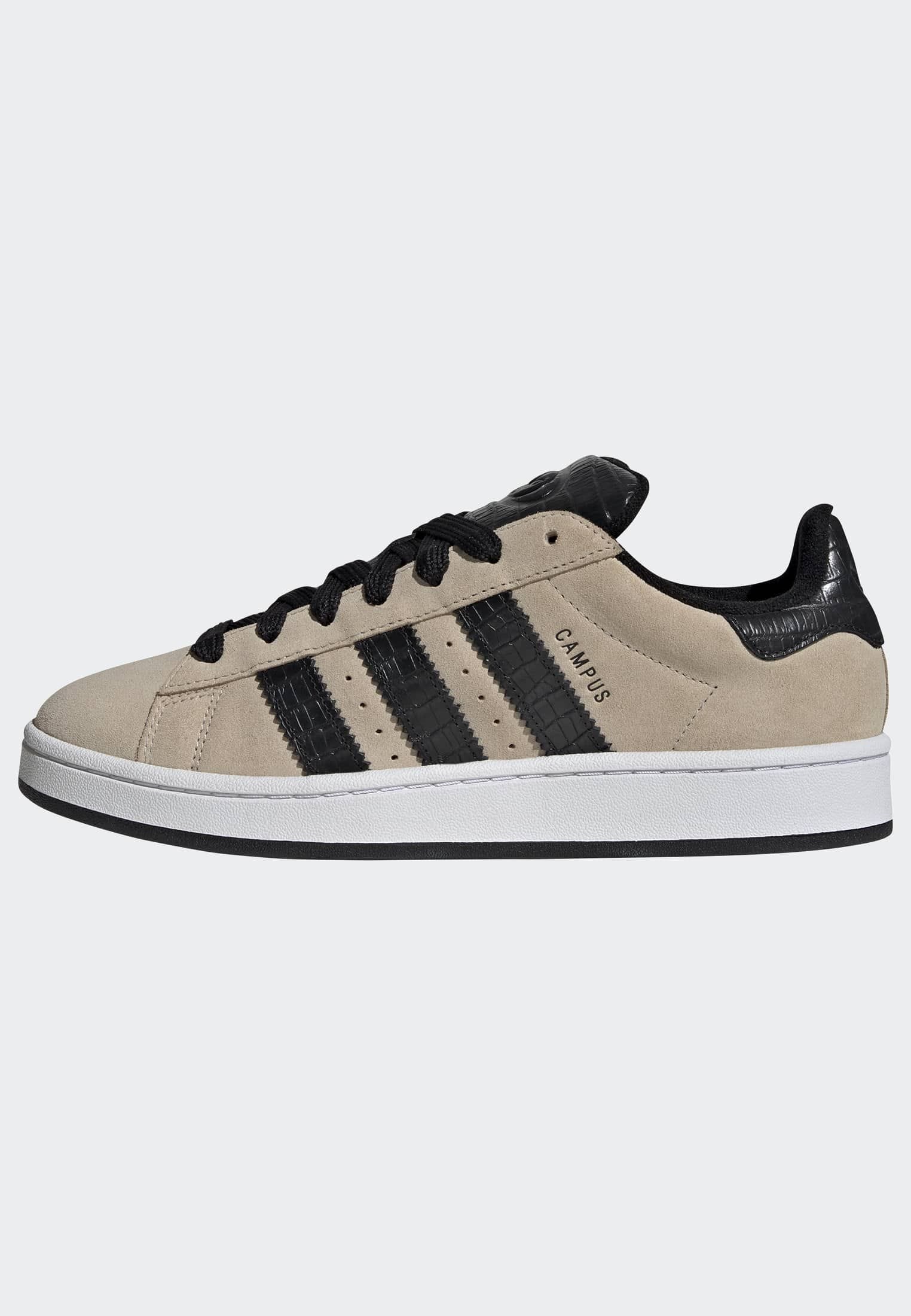 adidas Originals Sneakers »CAMPUS 00S«