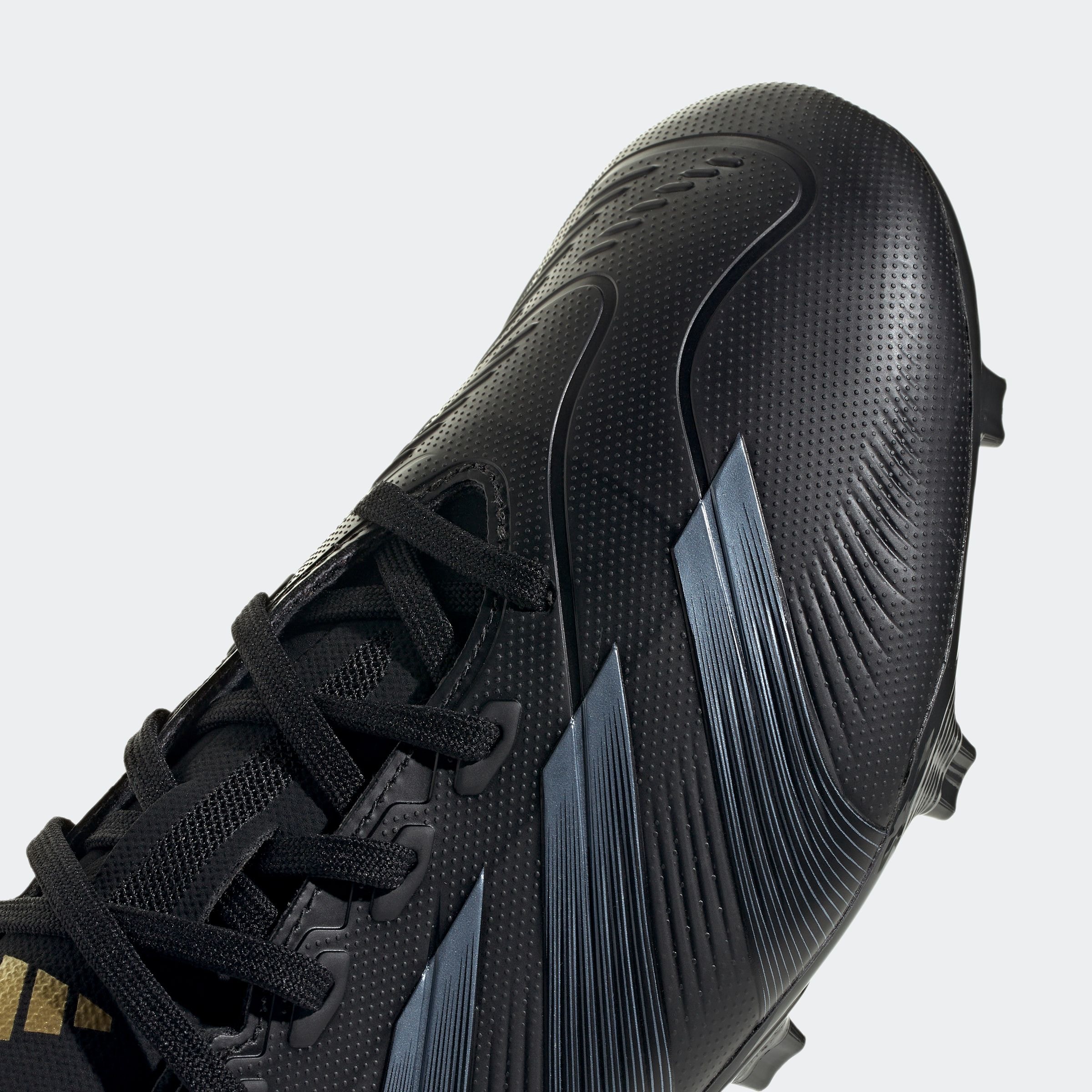 adidas Performance Fussballschuh »PREDATOR LEAGUE FG«