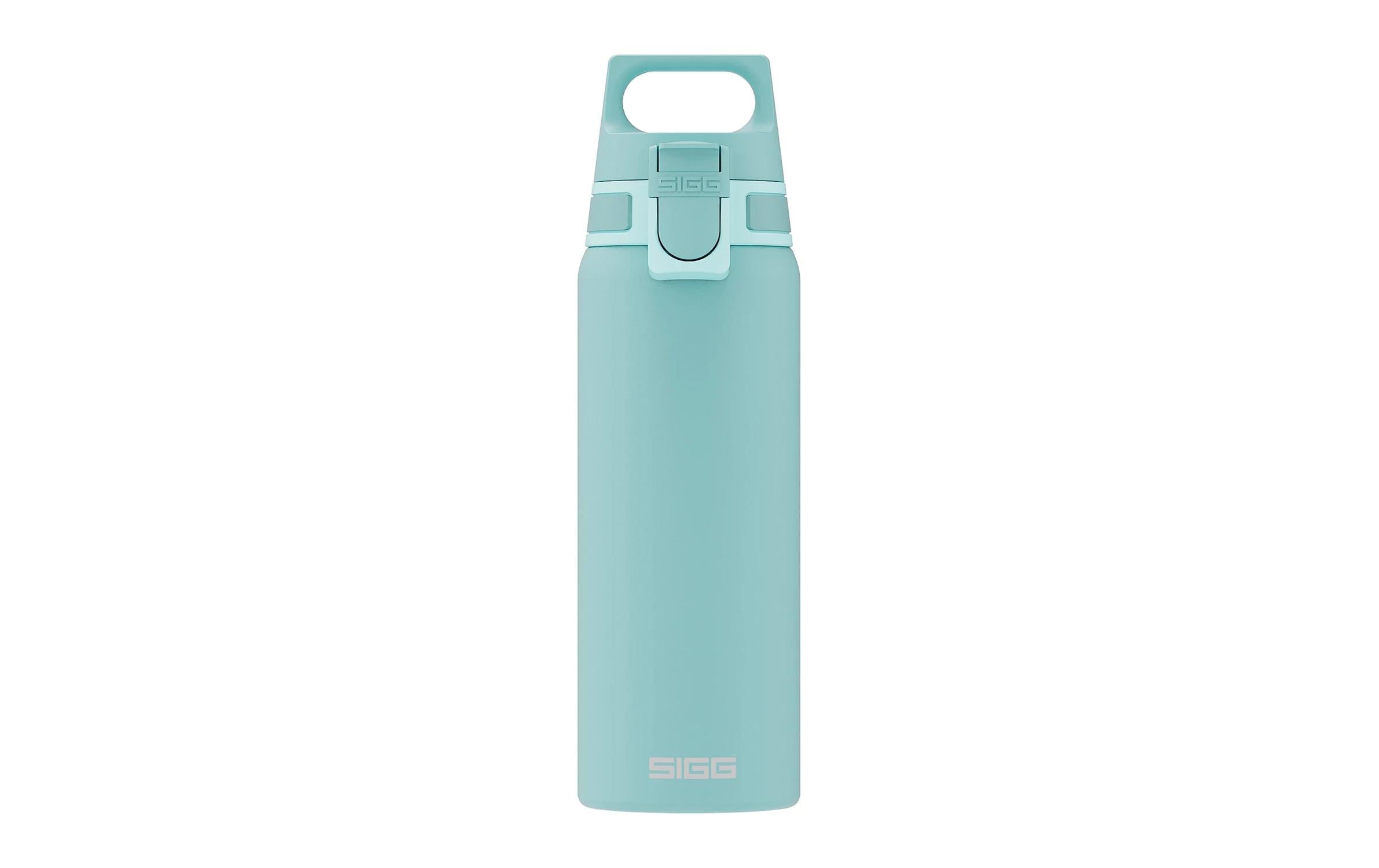 Sigg Trinkflasche »Shield One«