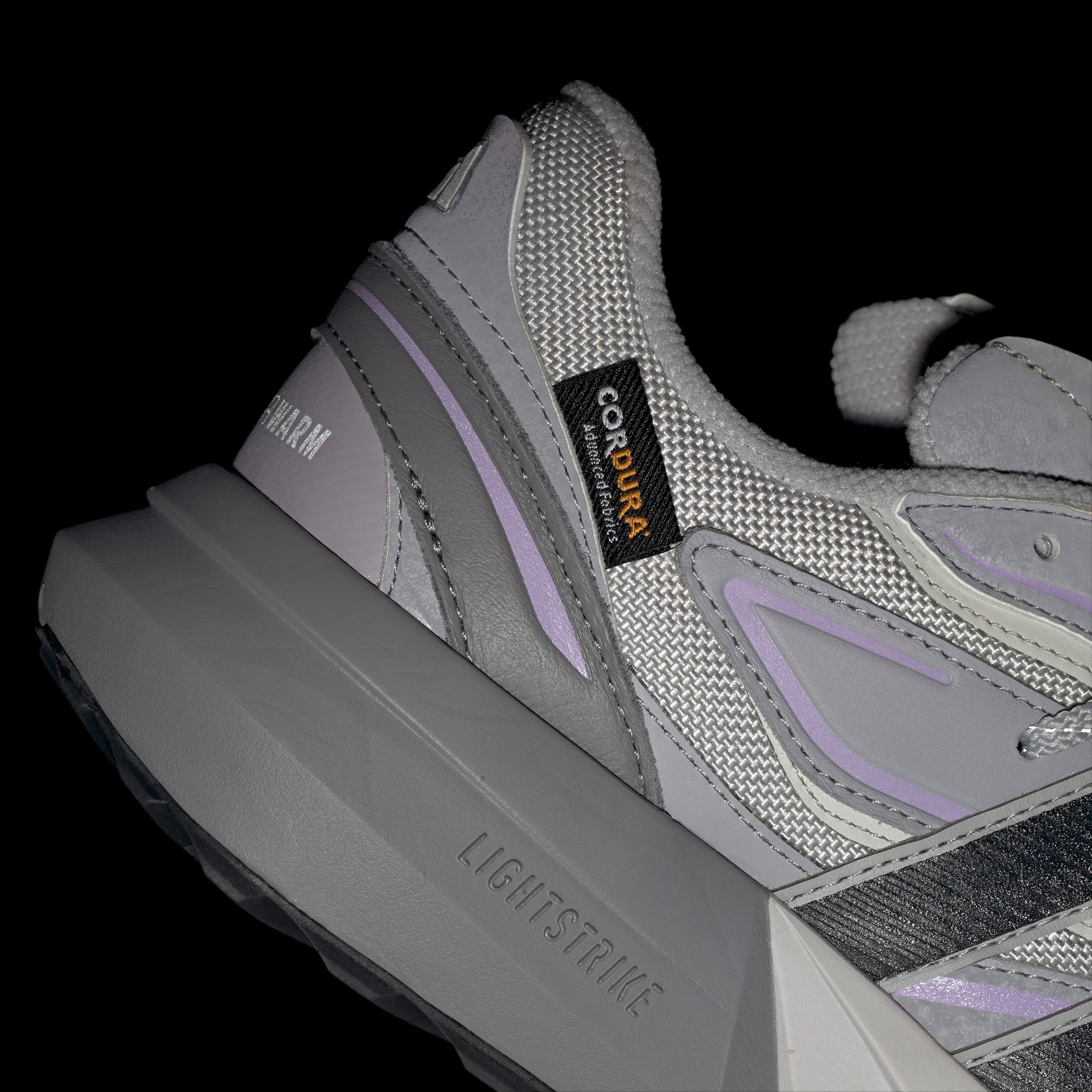 adidas Sportswear Sneakers »LIGHTBLAZE ATR«