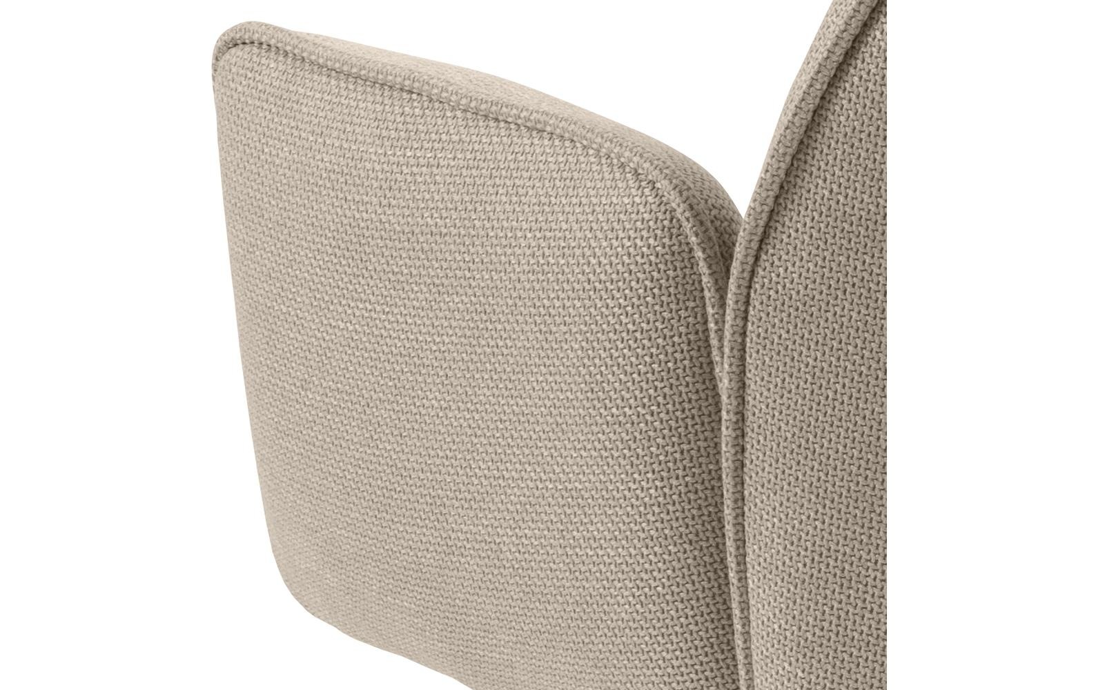 AC Design Stuhl »Glenda, 2 Stück«