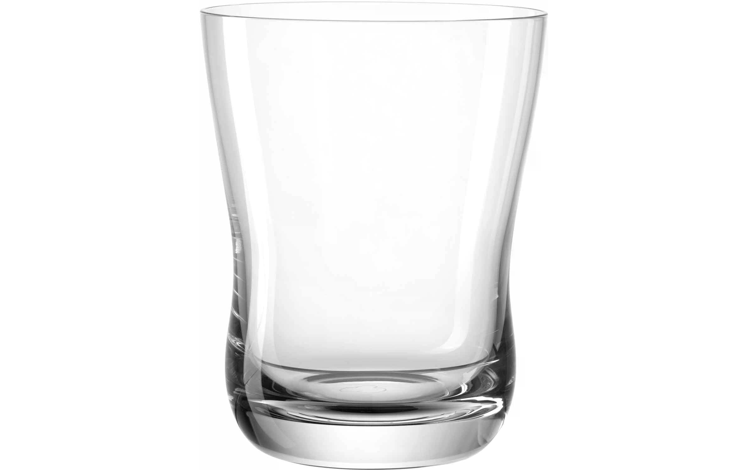 LEONARDO Glas