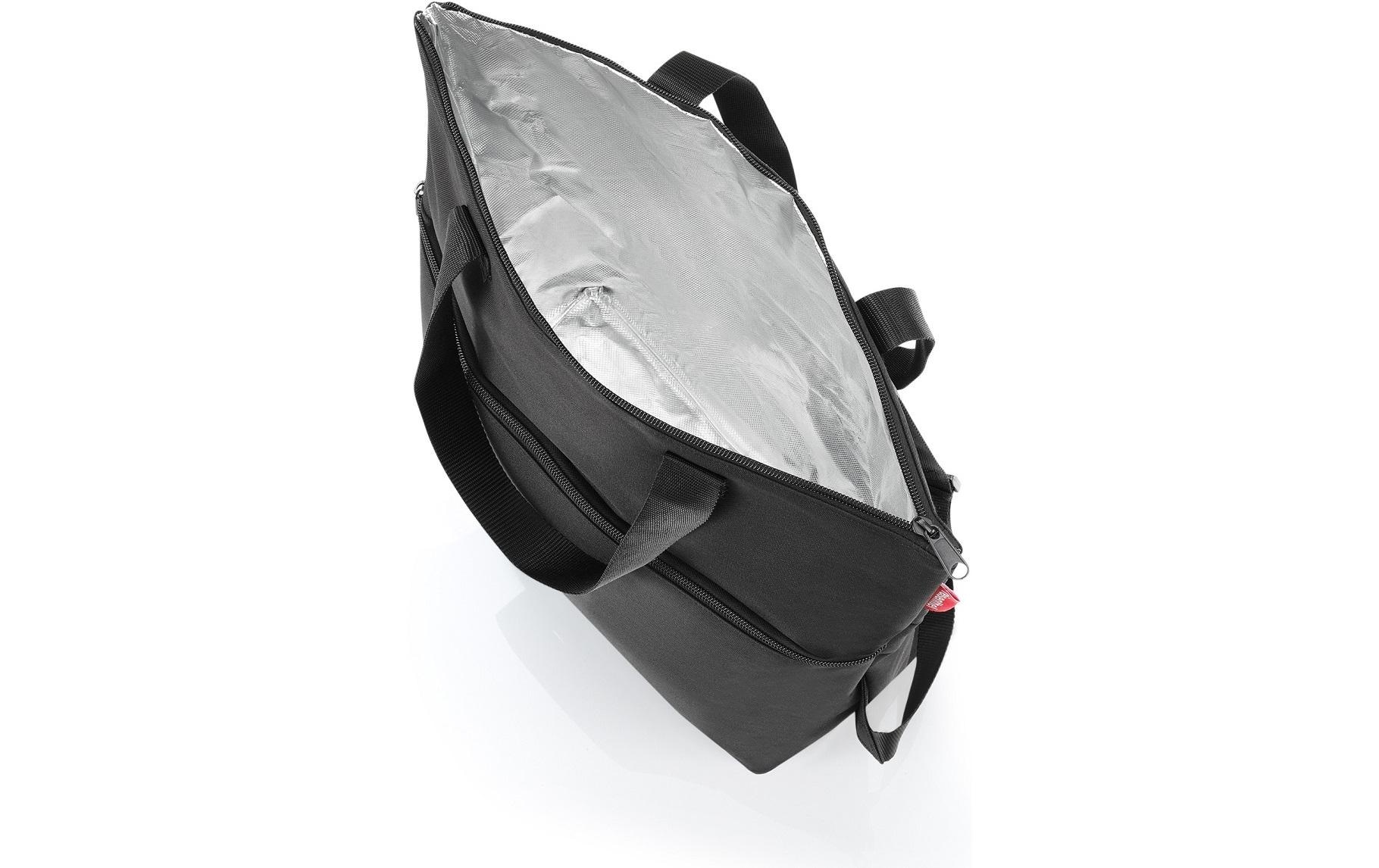 REISENTHEL® Kühltasche »cooler-backpack 18l«