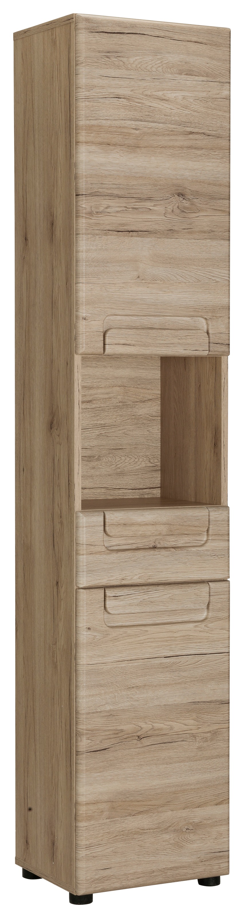 Image of trendteam Hochschrank »Malea« bei Ackermann Versand Schweiz